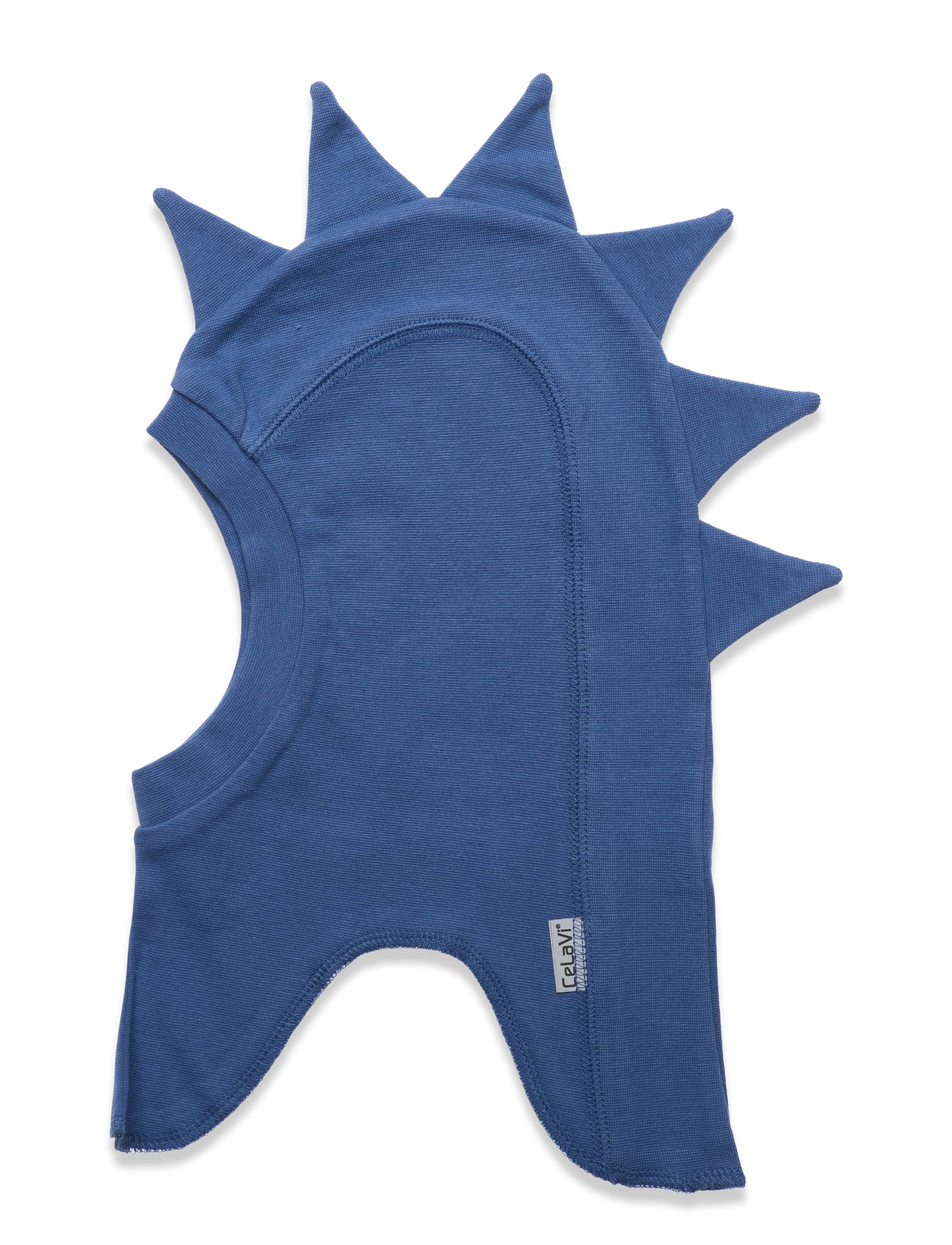 CeLaVi - Balaclava w.ear - Single Layer - federal blue - 1