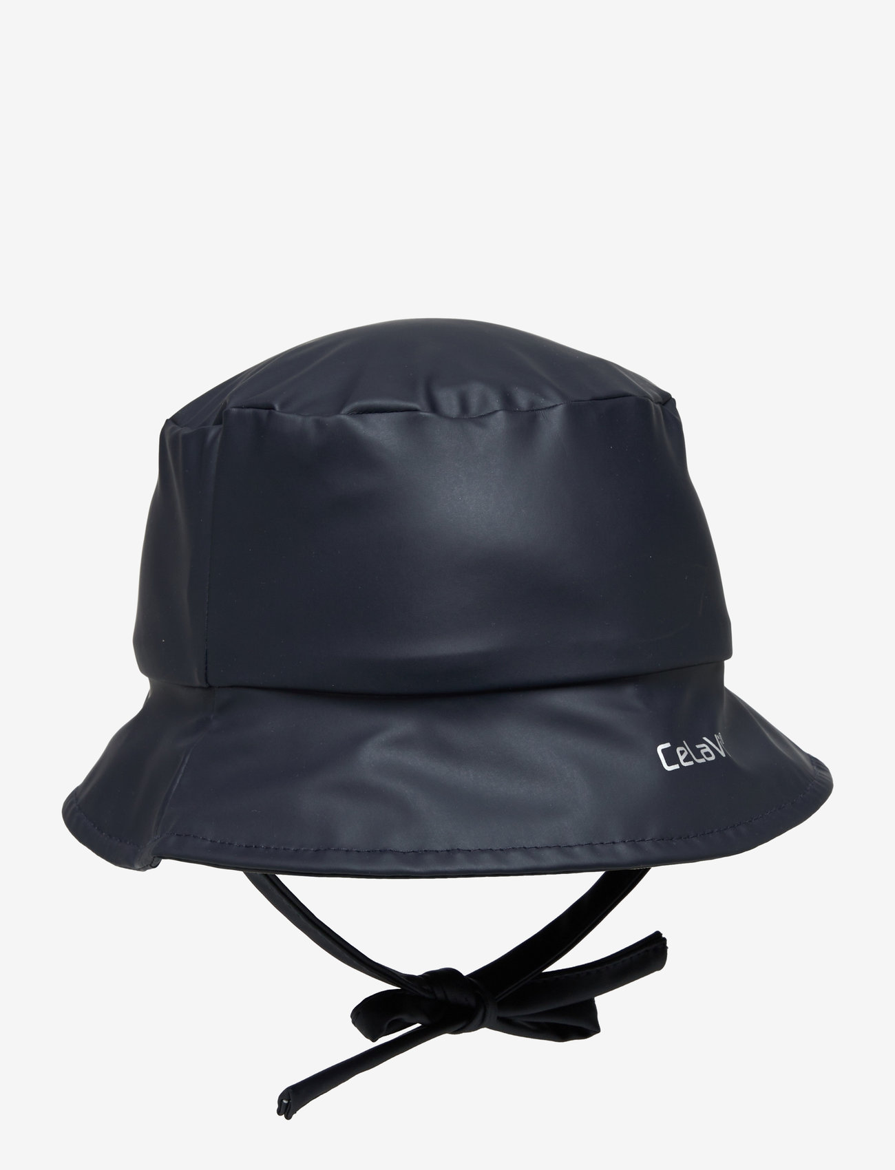 CeLaVi Pu Bucket Hat Fleece (ELA310431) Rain hats