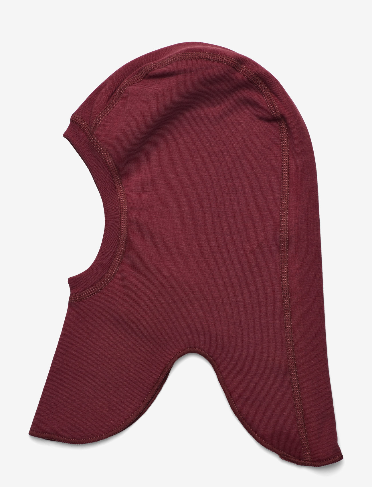 CeLaVi - Balaclava Double Layer - zubehör - apple butter - 1