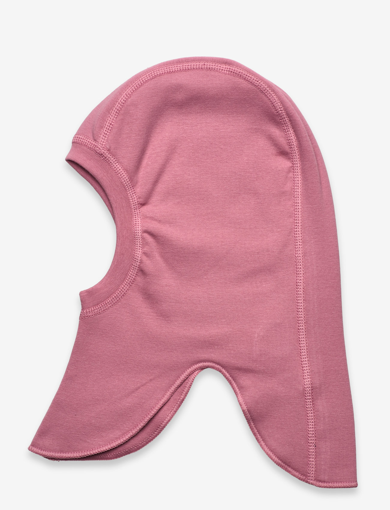 CeLaVi - Balaclava Double Layer - zubehör - foxglove - 1