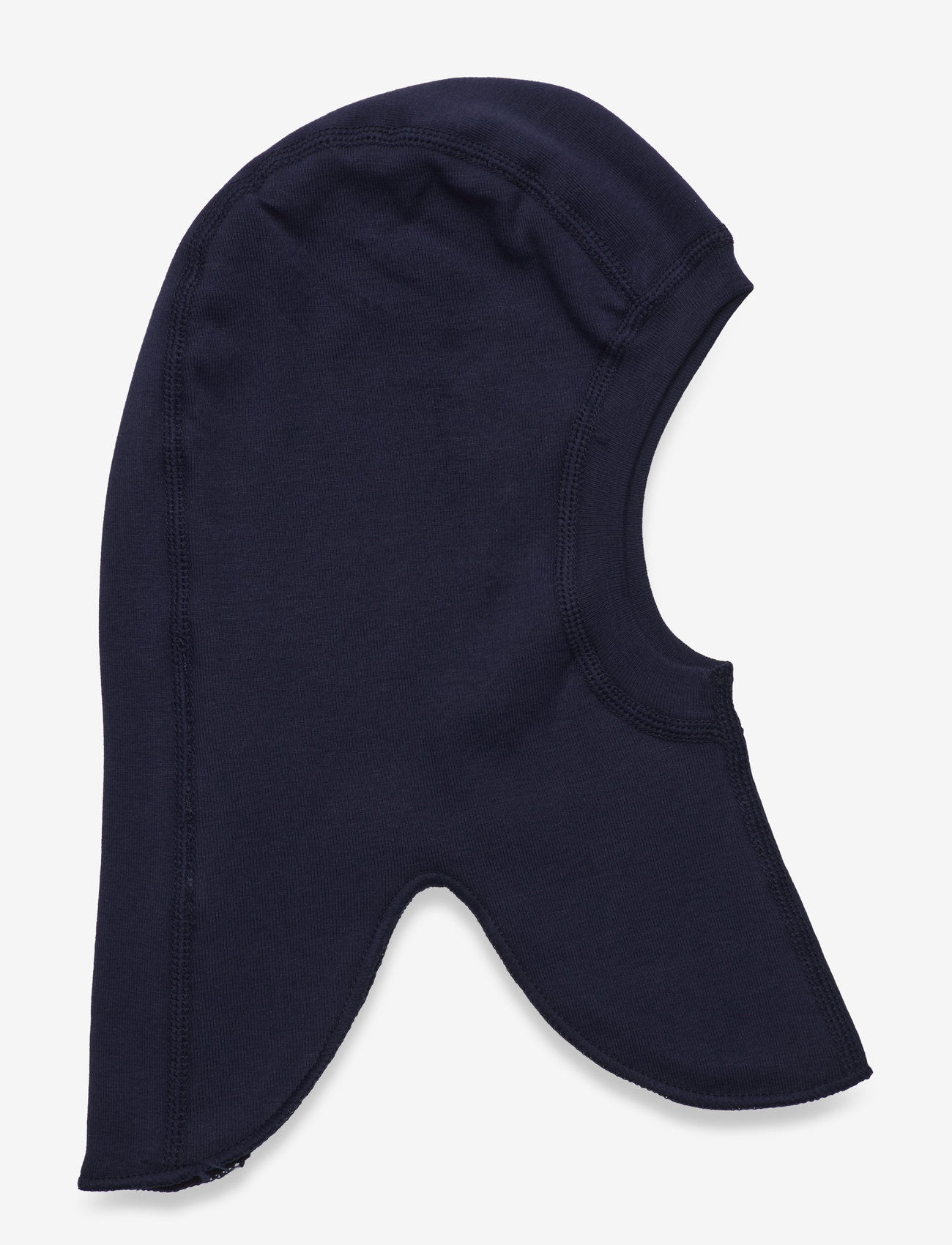 CeLaVi - Balaclava Double Layer - zubehör - navy - 0