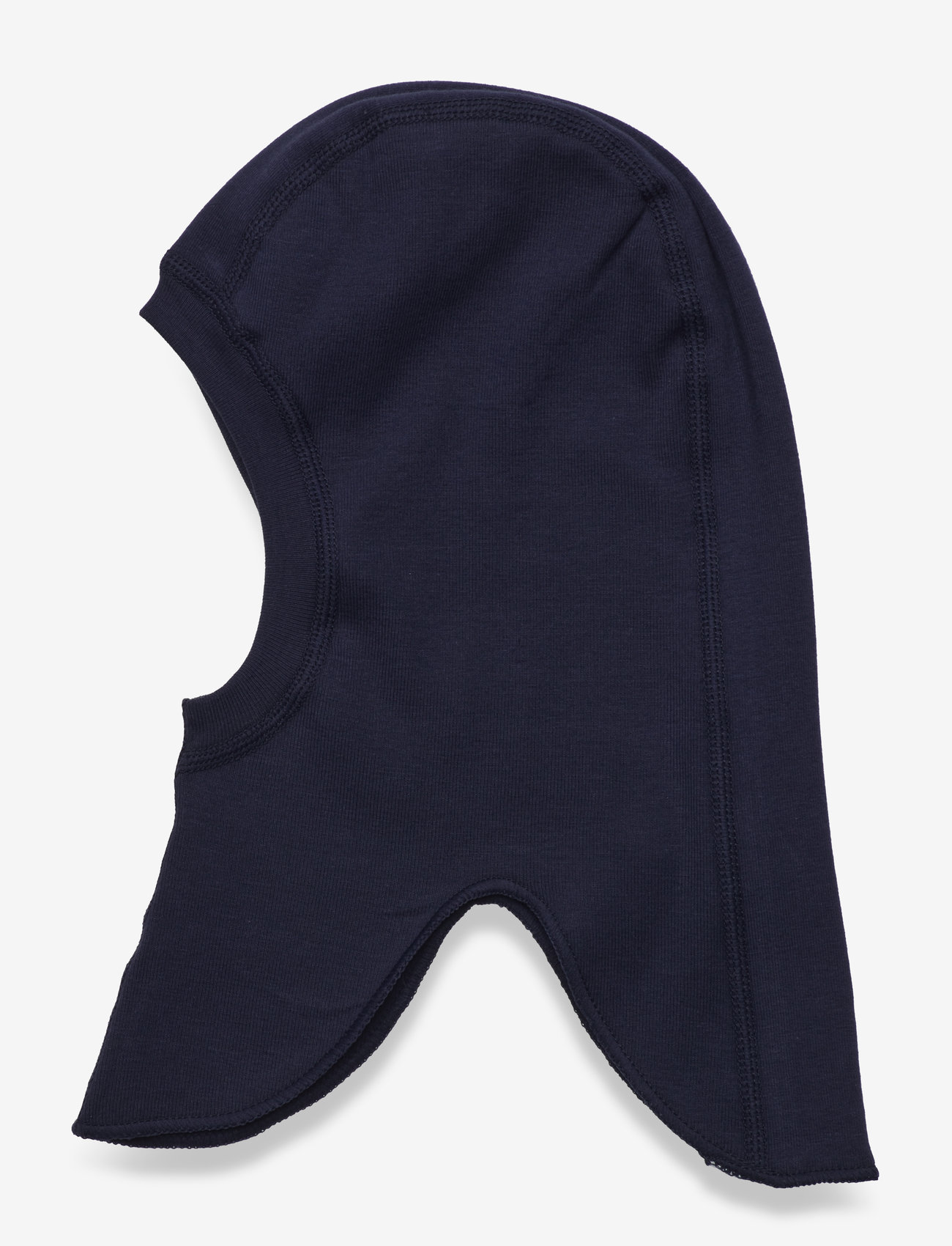 CeLaVi - Balaclava Double Layer - zubehör - navy - 1