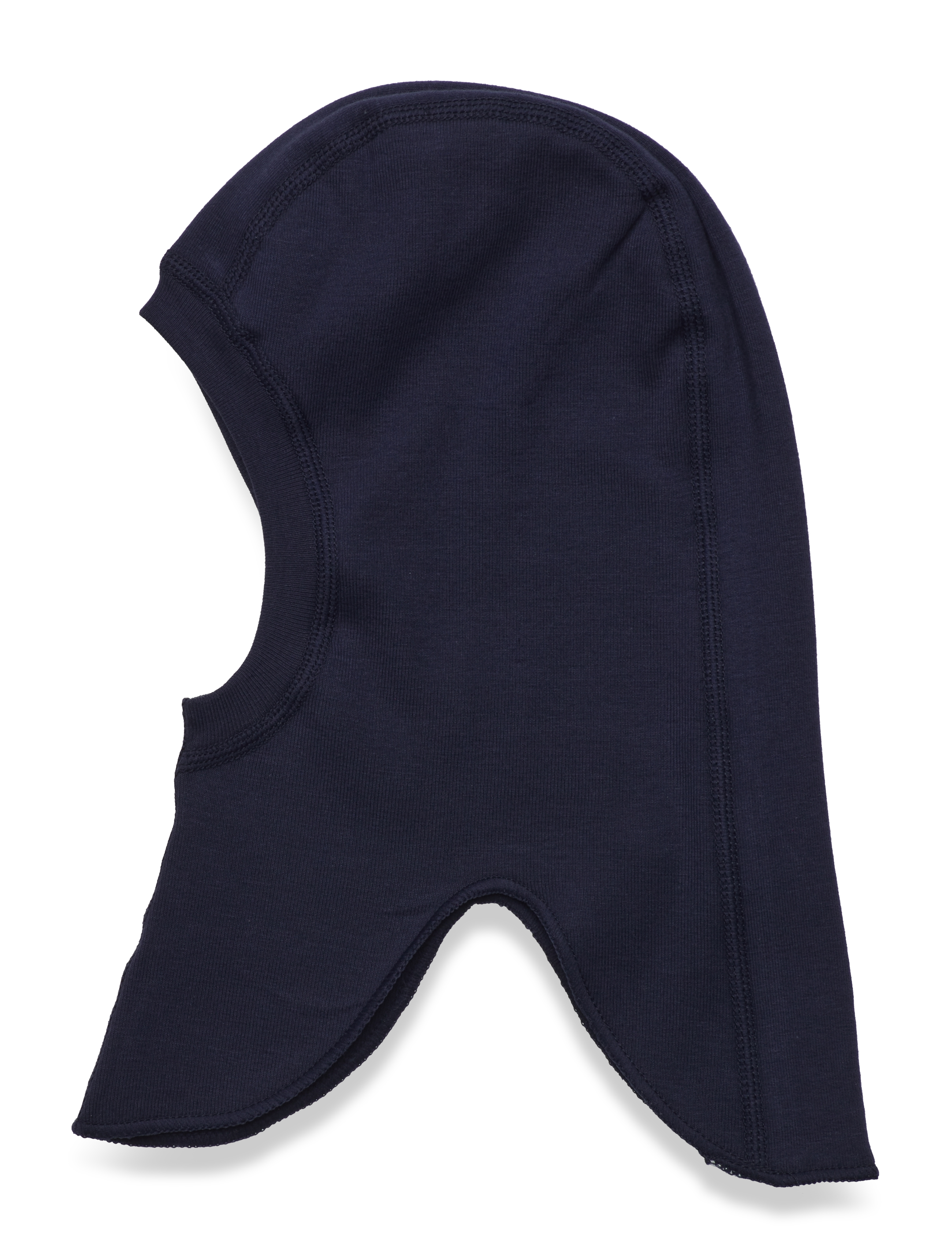 CeLaVi - Balaclava Double Layer - navy - 1