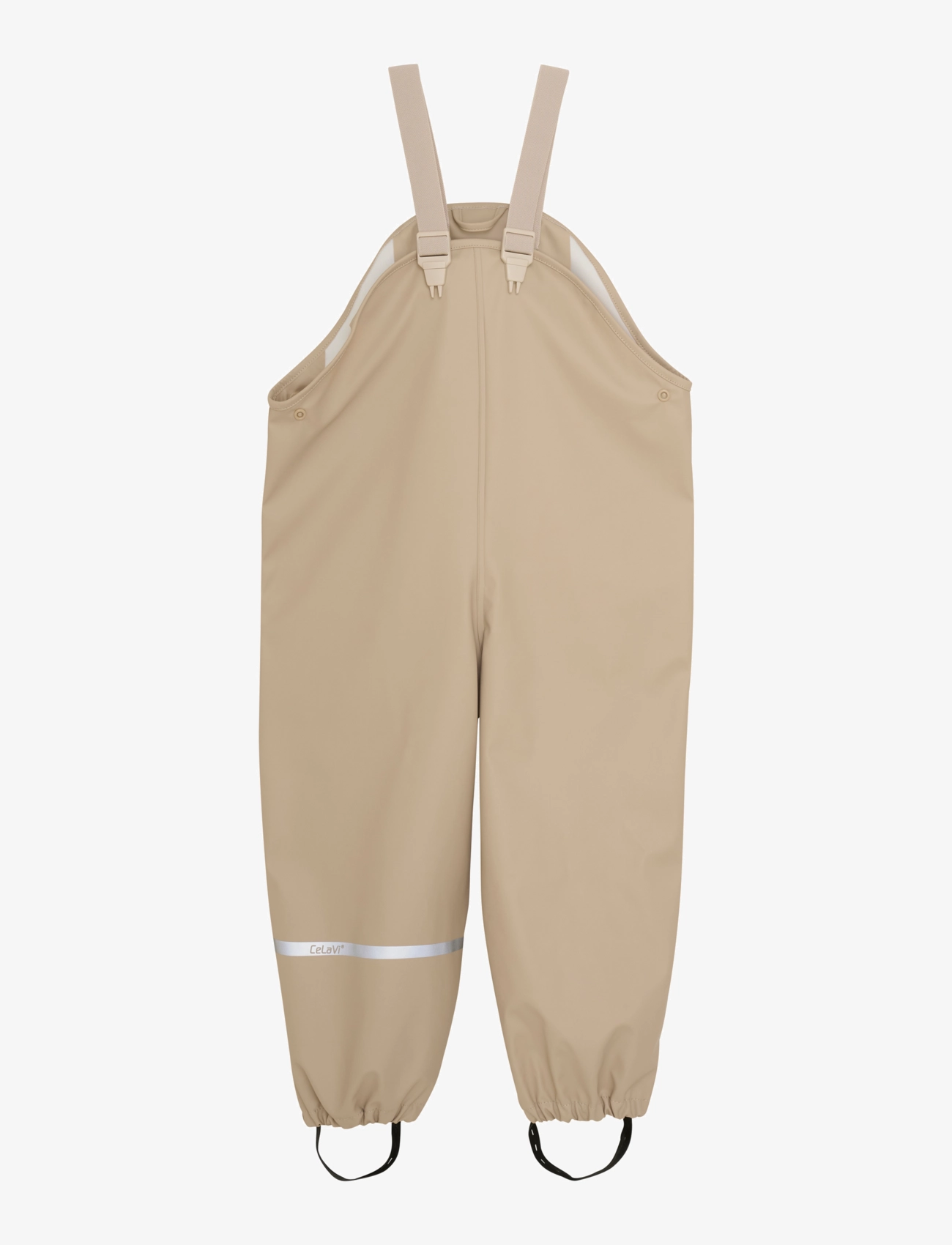CeLaVi - Rainwear Set - AOP - perfectly pale - 2