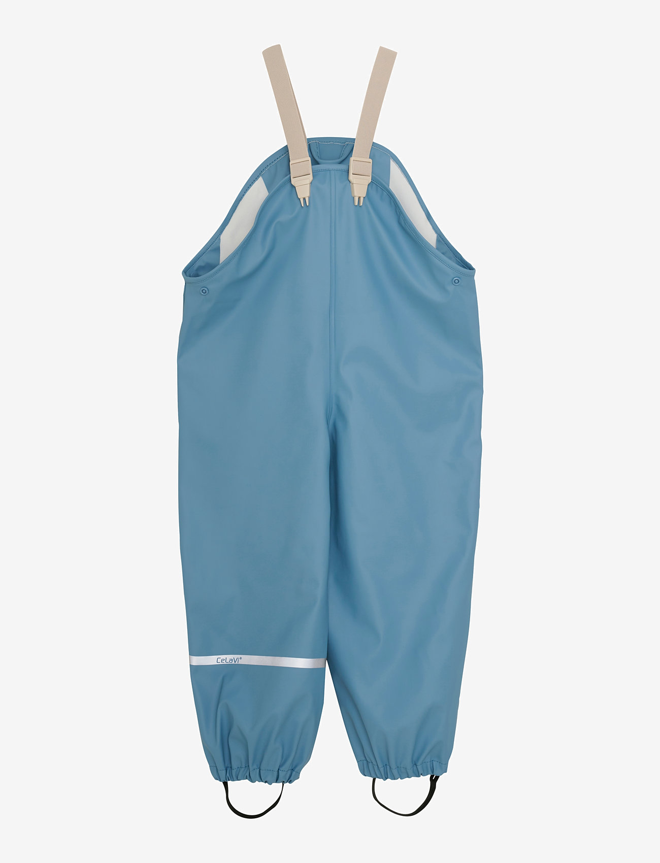 CeLaVi - Rainwear Set - AOP - blue heaven - 2