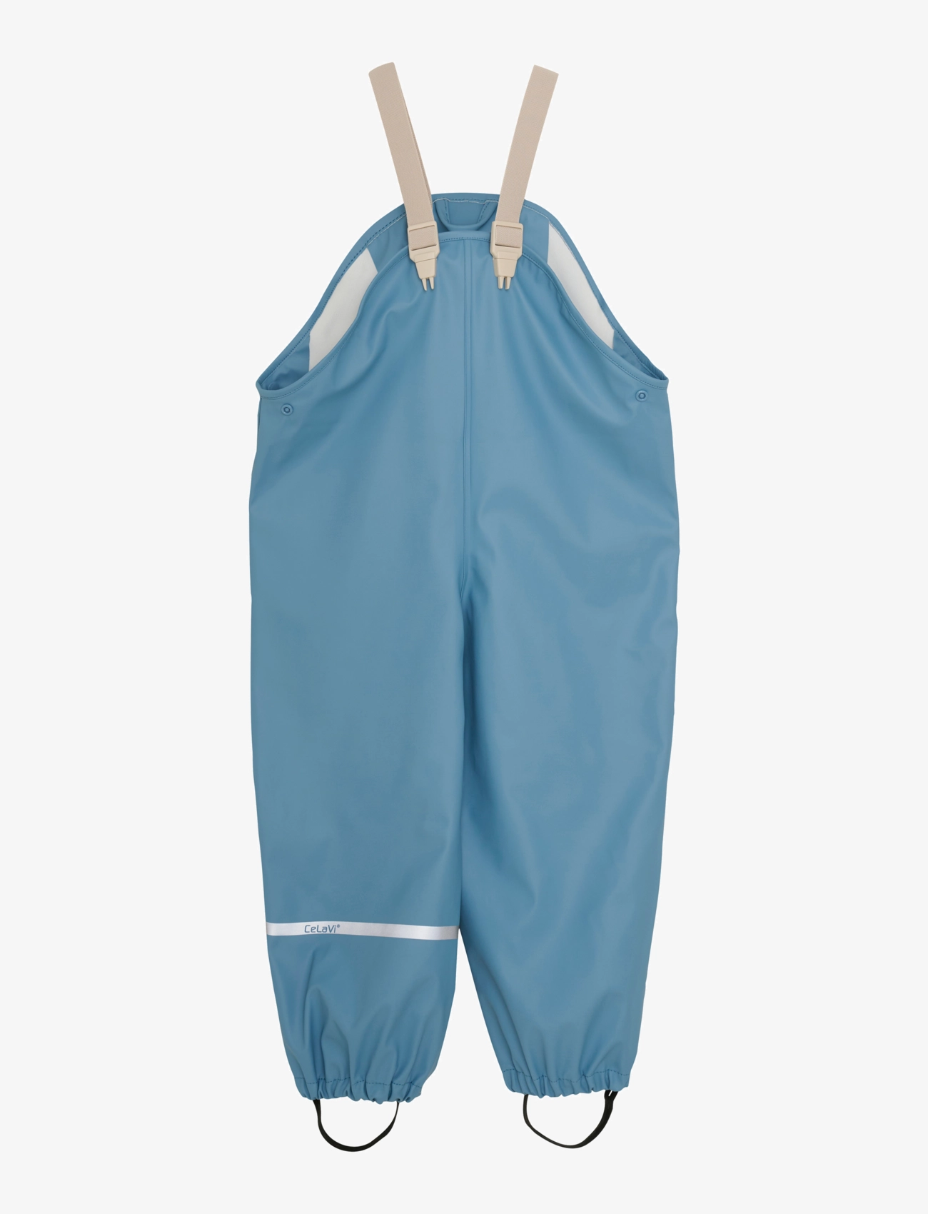 CeLaVi - Rainwear Set - AOP - blue heaven - 2
