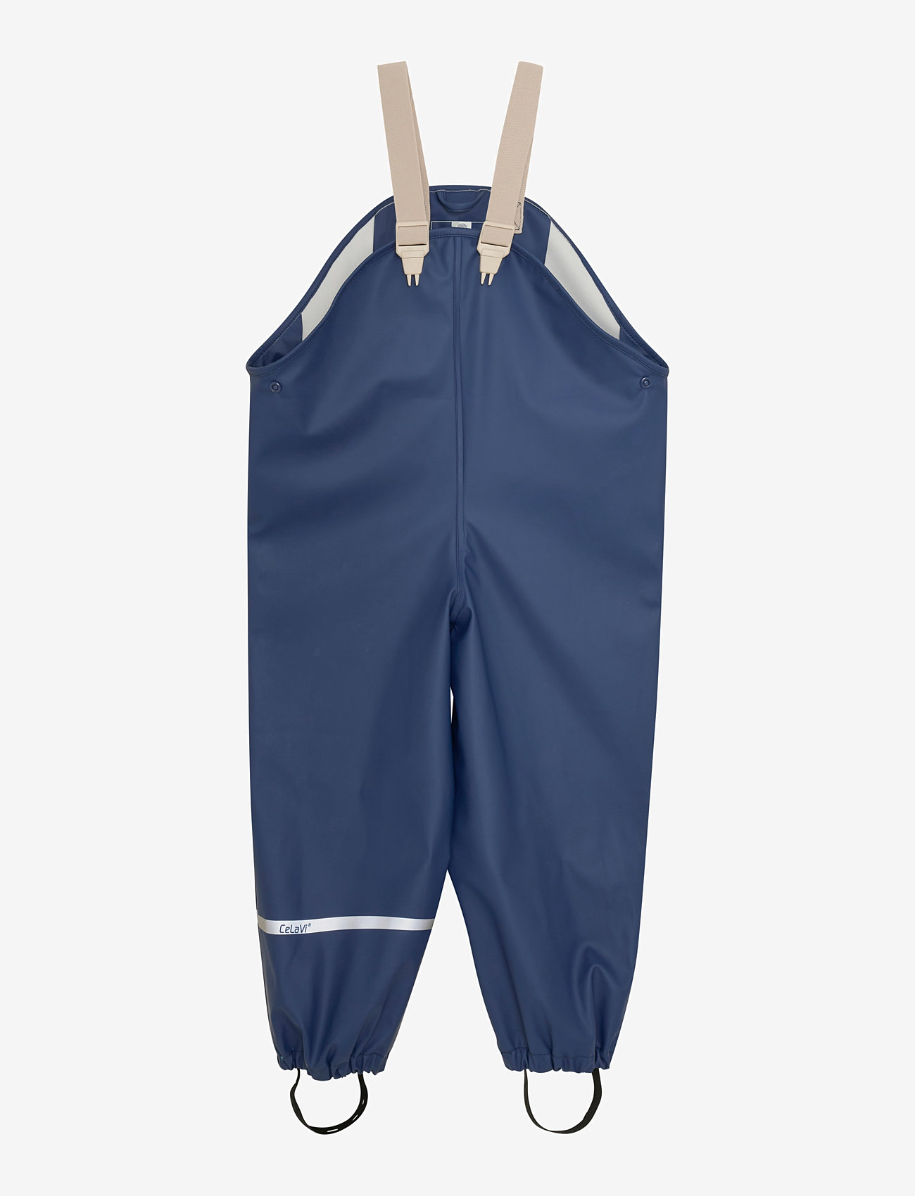 CeLaVi - Rainwear Set - AOP - oceania - 2