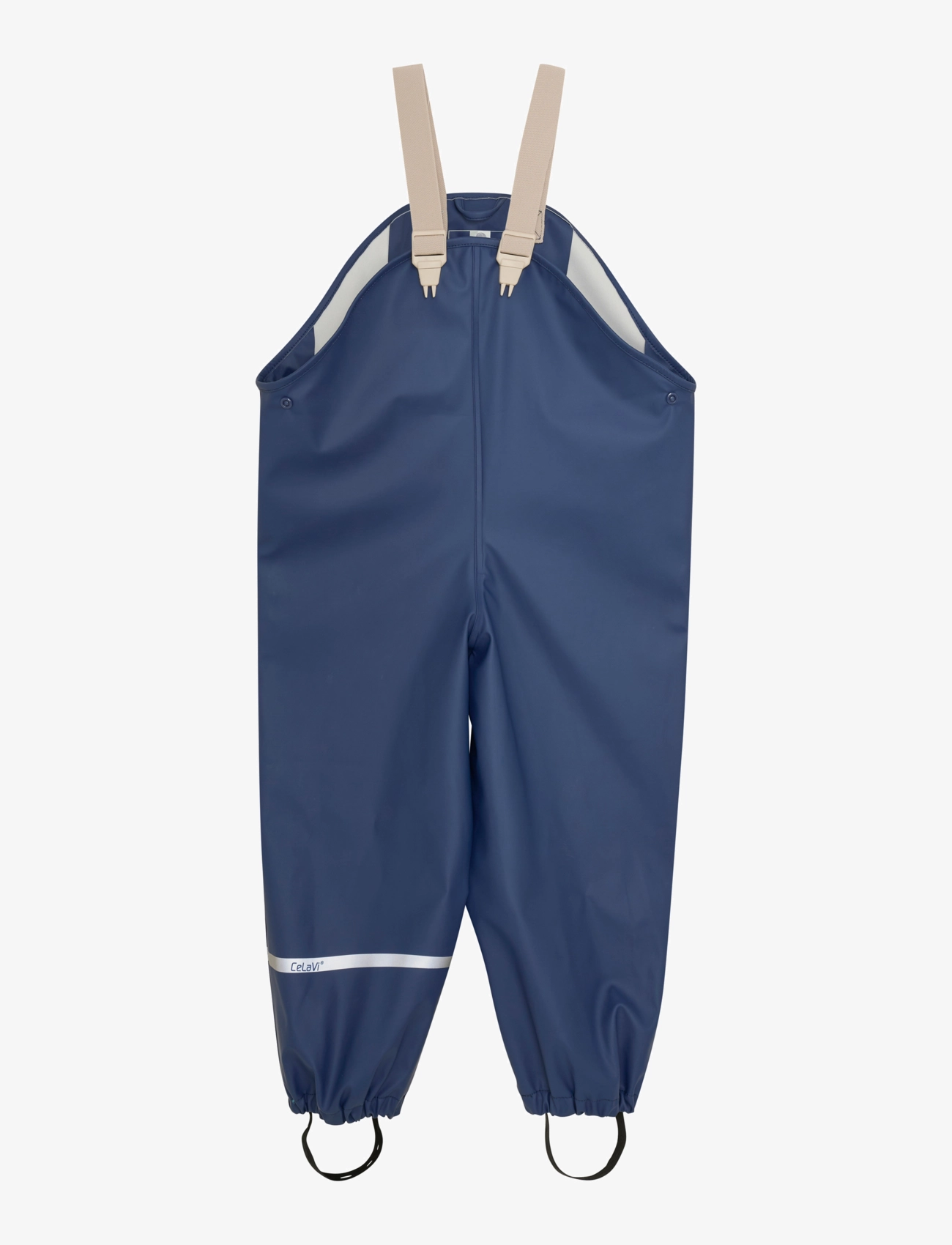 CeLaVi - Rainwear Set - AOP - oceania - 2