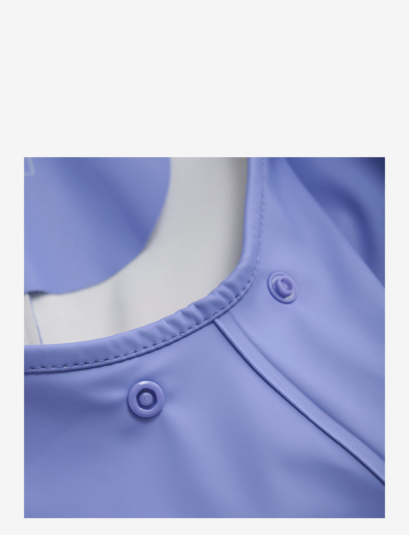 CeLaVi - Rainwear Pants - SOLID - blue bell - 1