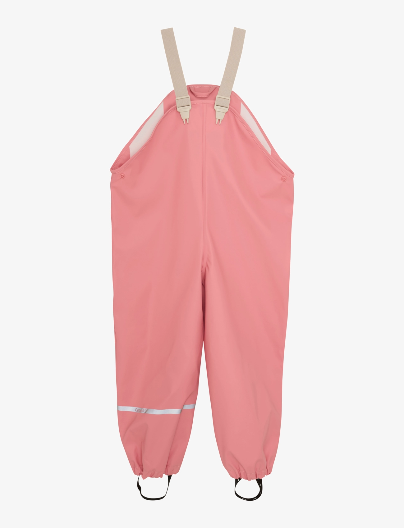PEACH BLOSSOM