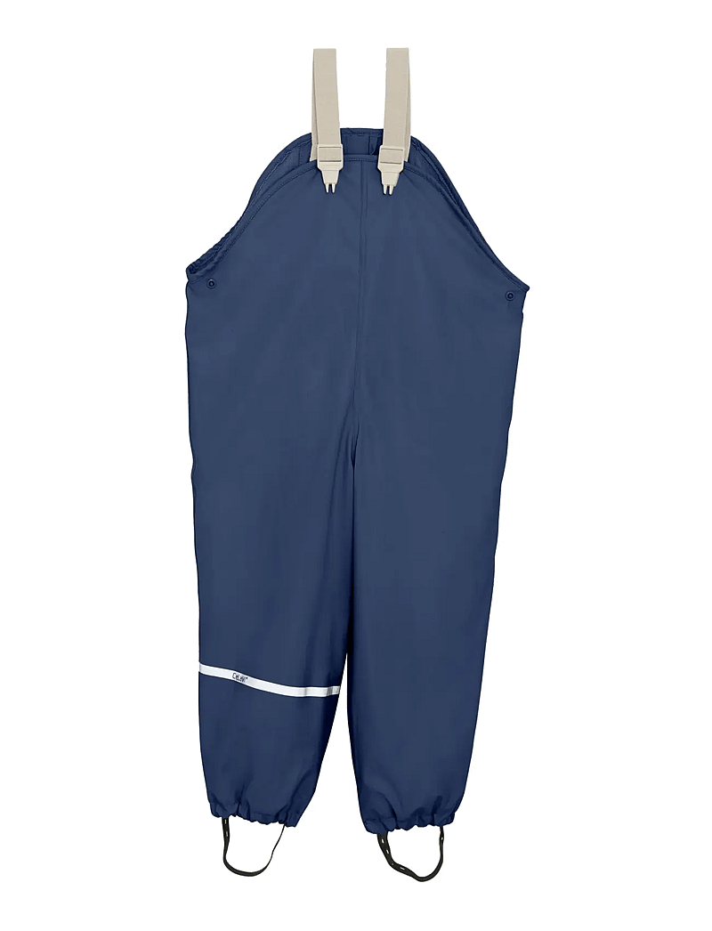 CeLaVi - Rainwear Set w. fleece - regensets - oceania - 2
