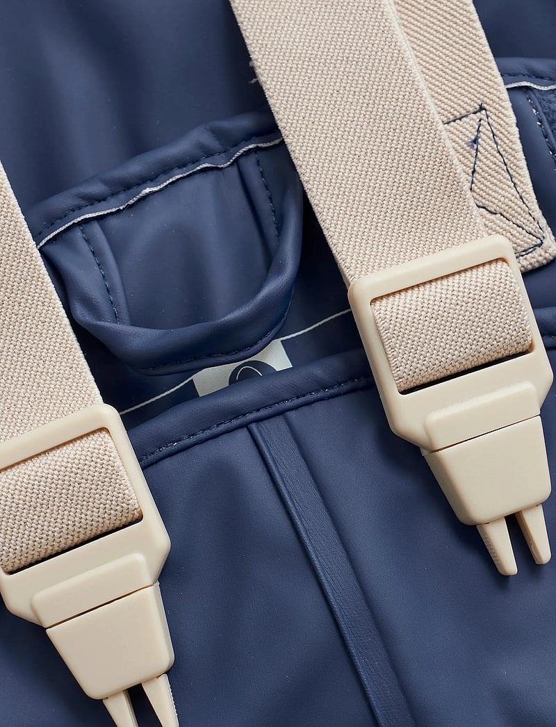 CeLaVi - Rainwear Set w. fleece - regensets - oceania - 3