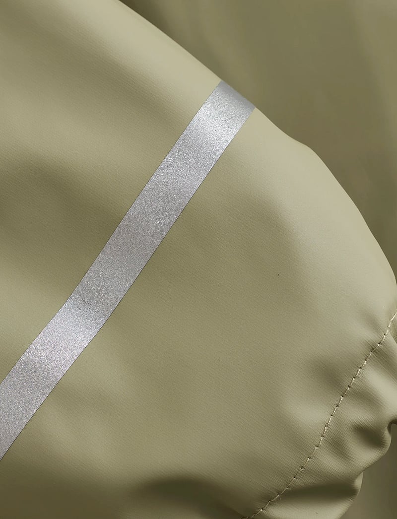 CeLaVi - Rainwear Suit w. fleece - regnoveraller - overland trek - 3