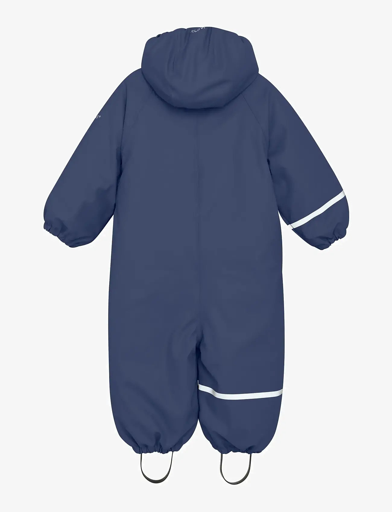 CeLaVi - Rainwear Suit w. padding - Üleriided - oceania - 1
