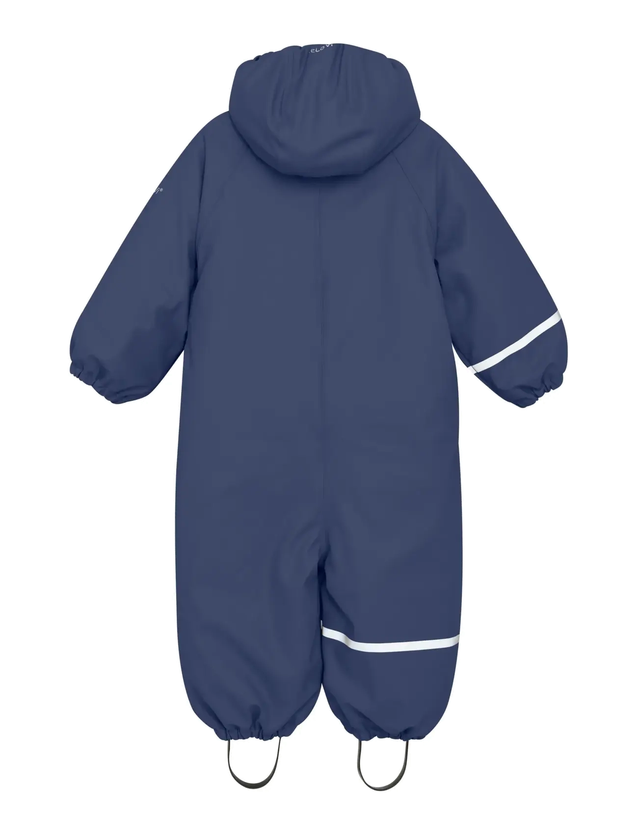 CeLaVi - Rainwear Suit w. padding - flyverdragter - oceania - 1