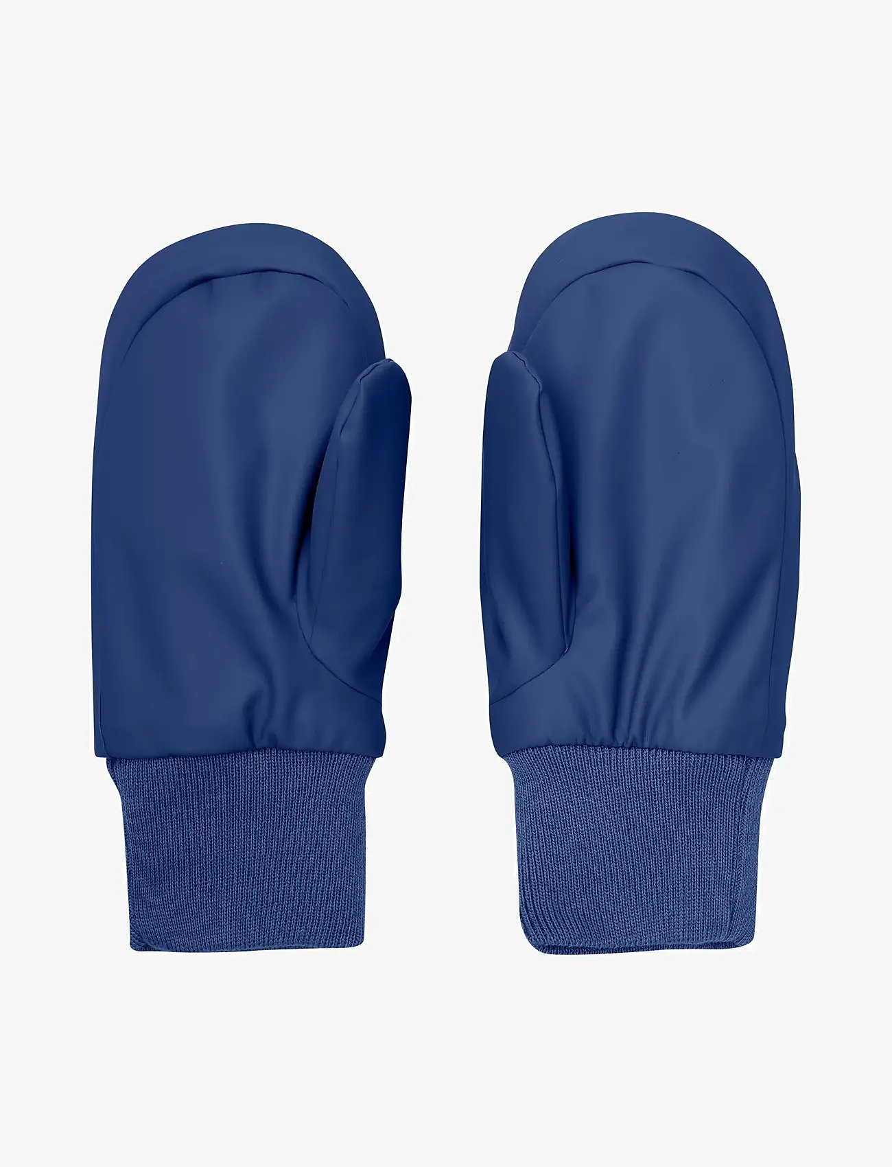 CeLaVi - PU Padded Mittens - vihmakindad - oceania - 1