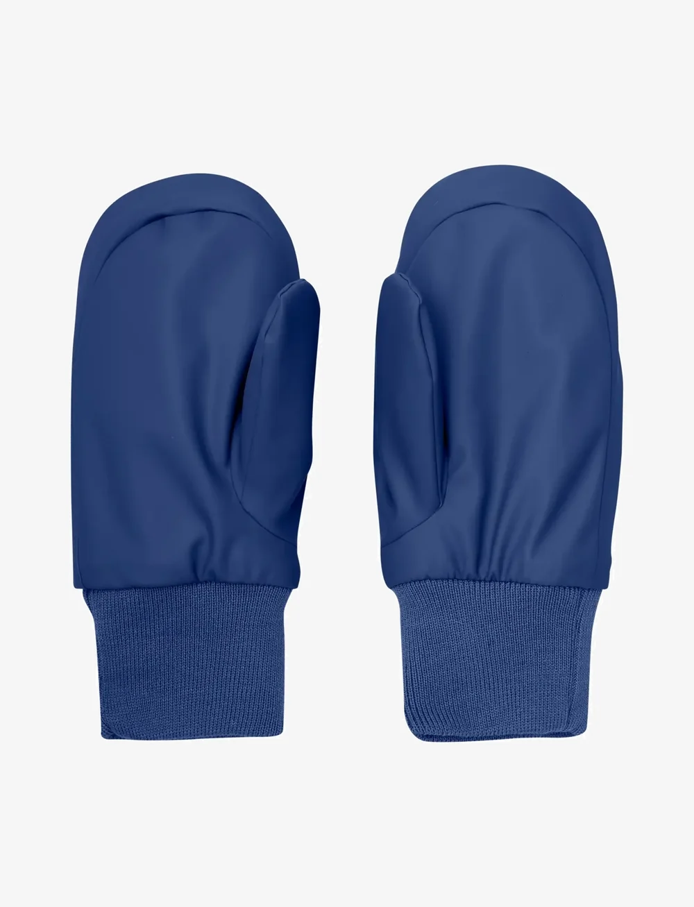 CeLaVi - PU Padded Mittens - regenhandschoenen - oceania - 1