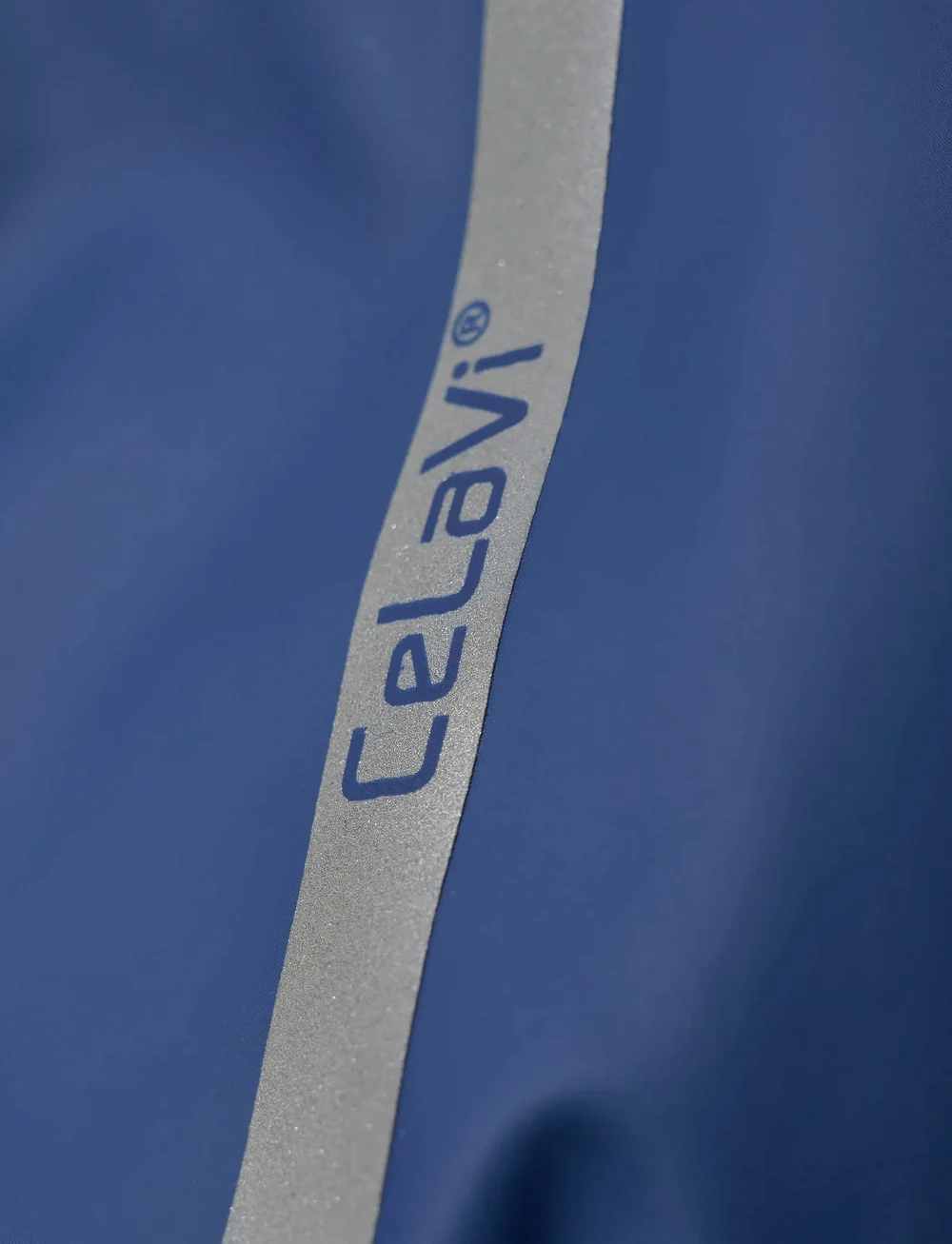 CeLaVi - PU Padded Mittens - regenhandschoenen - oceania - 2