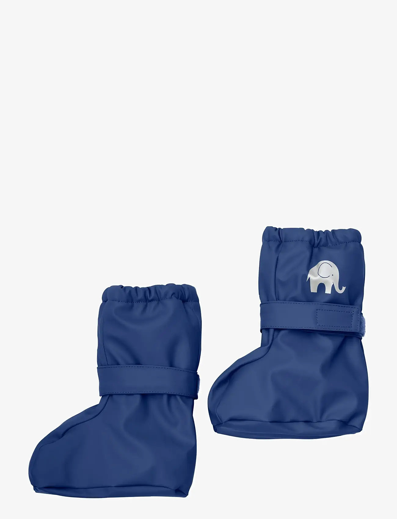 CeLaVi - PU Padded Footies - die niedrigsten preise - oceania - 1