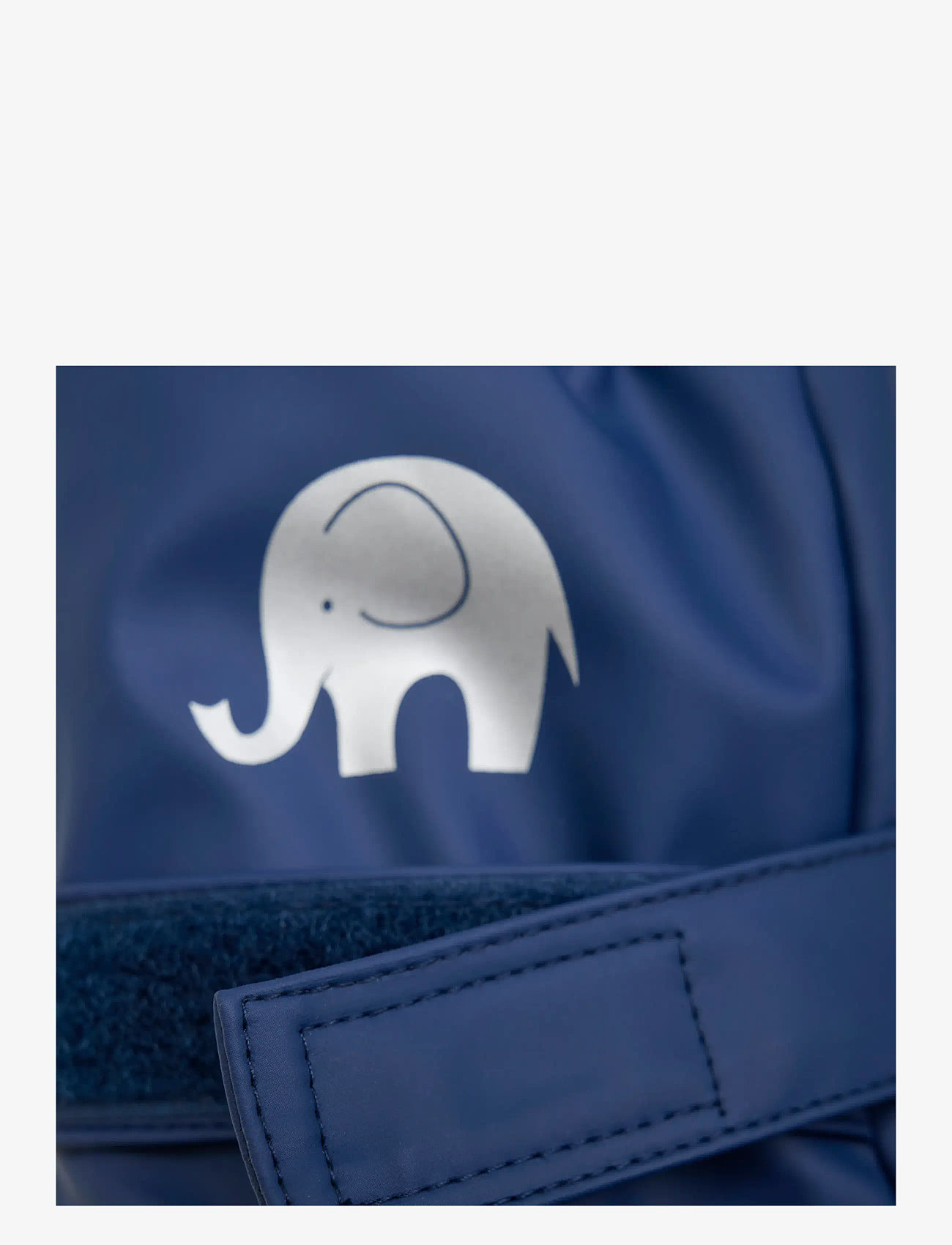 CeLaVi - PU Padded Footies - die niedrigsten preise - oceania - 2