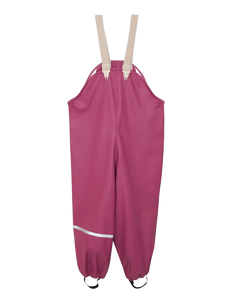 CeLaVi - Rainwear Set - AOP - regnsæt - nostalgia rose - 2