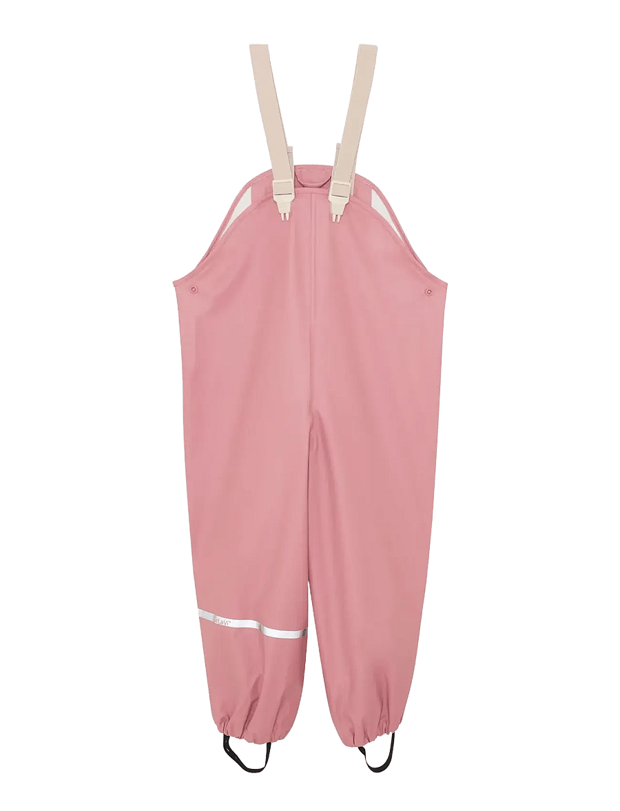 CeLaVi - Rainwear Set - AOP - regnsett - perfectly pale - 2
