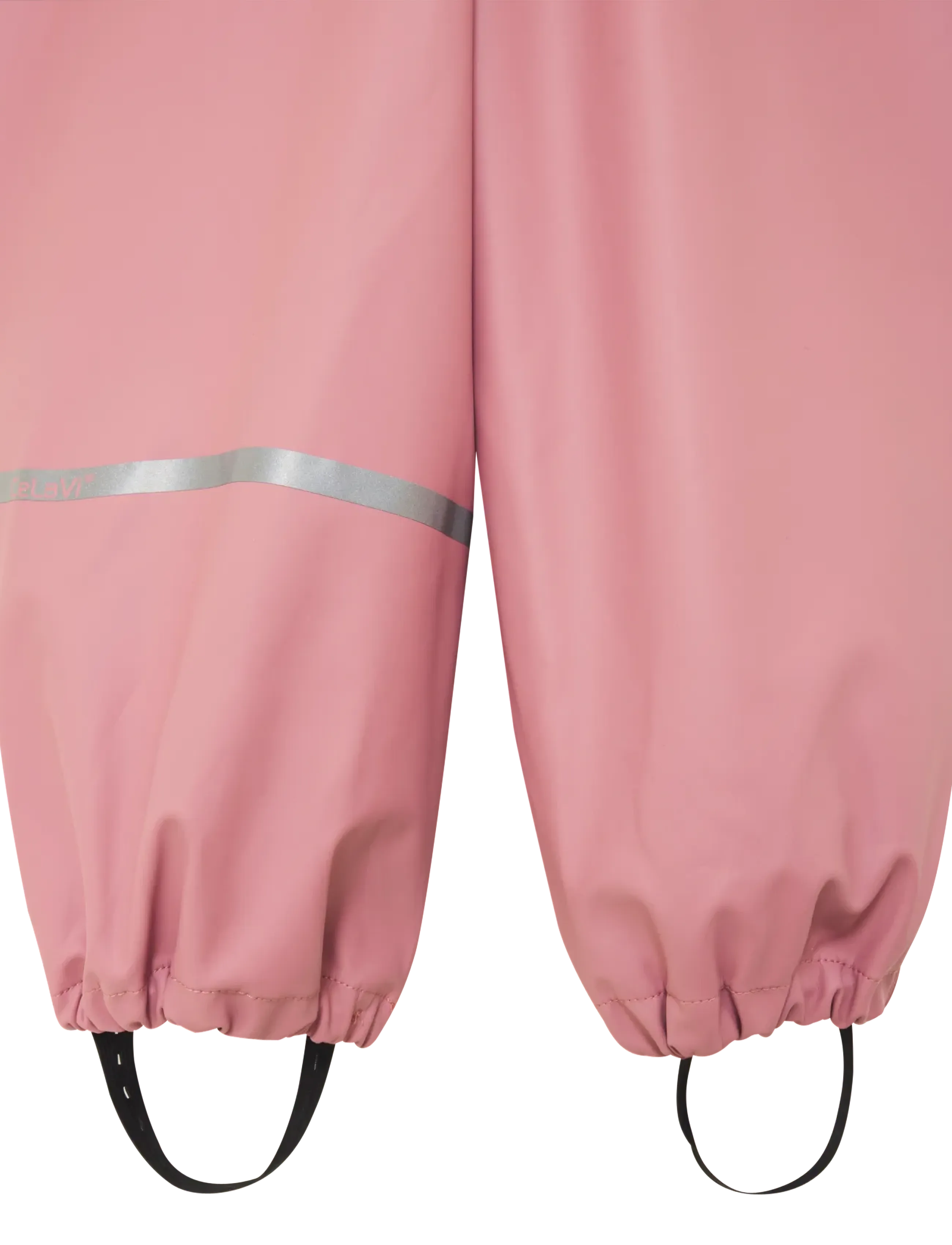 CeLaVi - Rainwear Set - AOP - outerwear - perfectly pale - 3