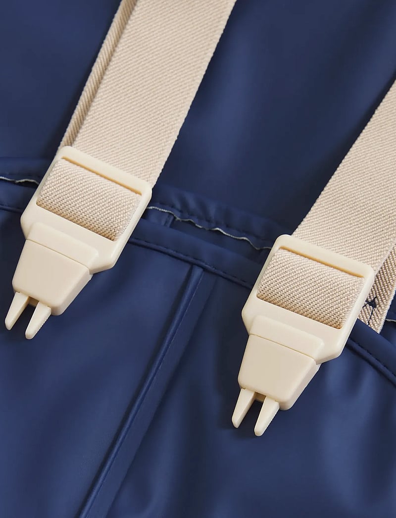 CeLaVi - Rainwear Set - AOP - regnsæt - oceania - 4