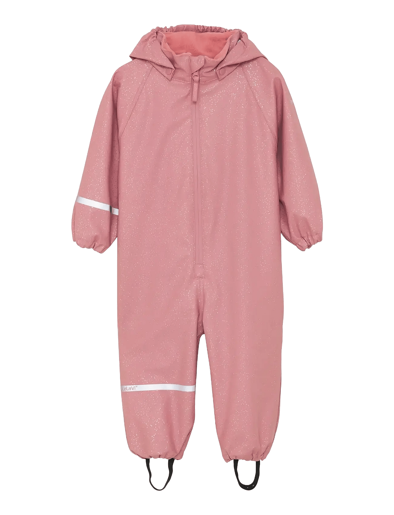 CeLaVi - Rainwear Suit - Glitter