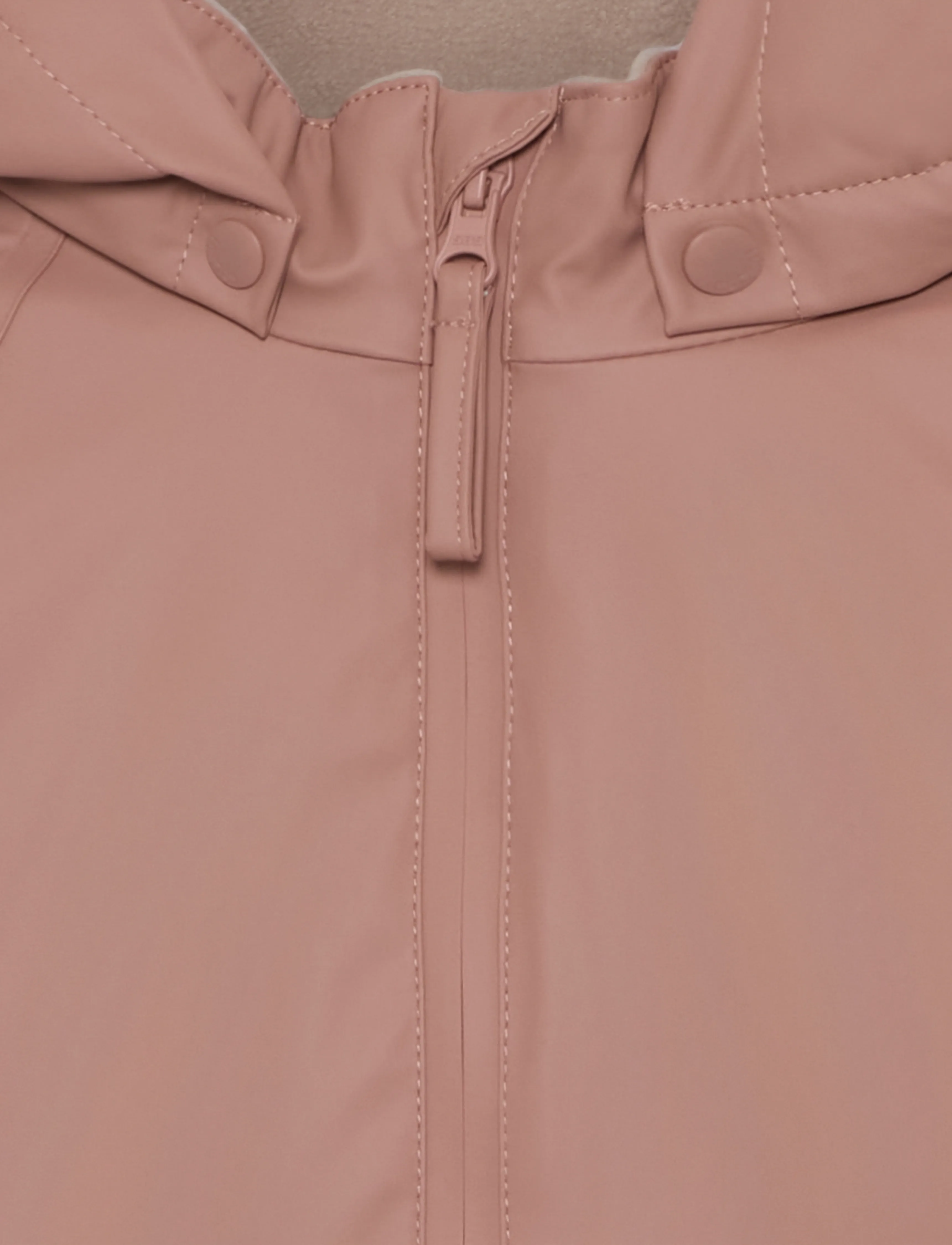CeLaVi - Wholesuit PU - ytterkläder - burlwood - 2