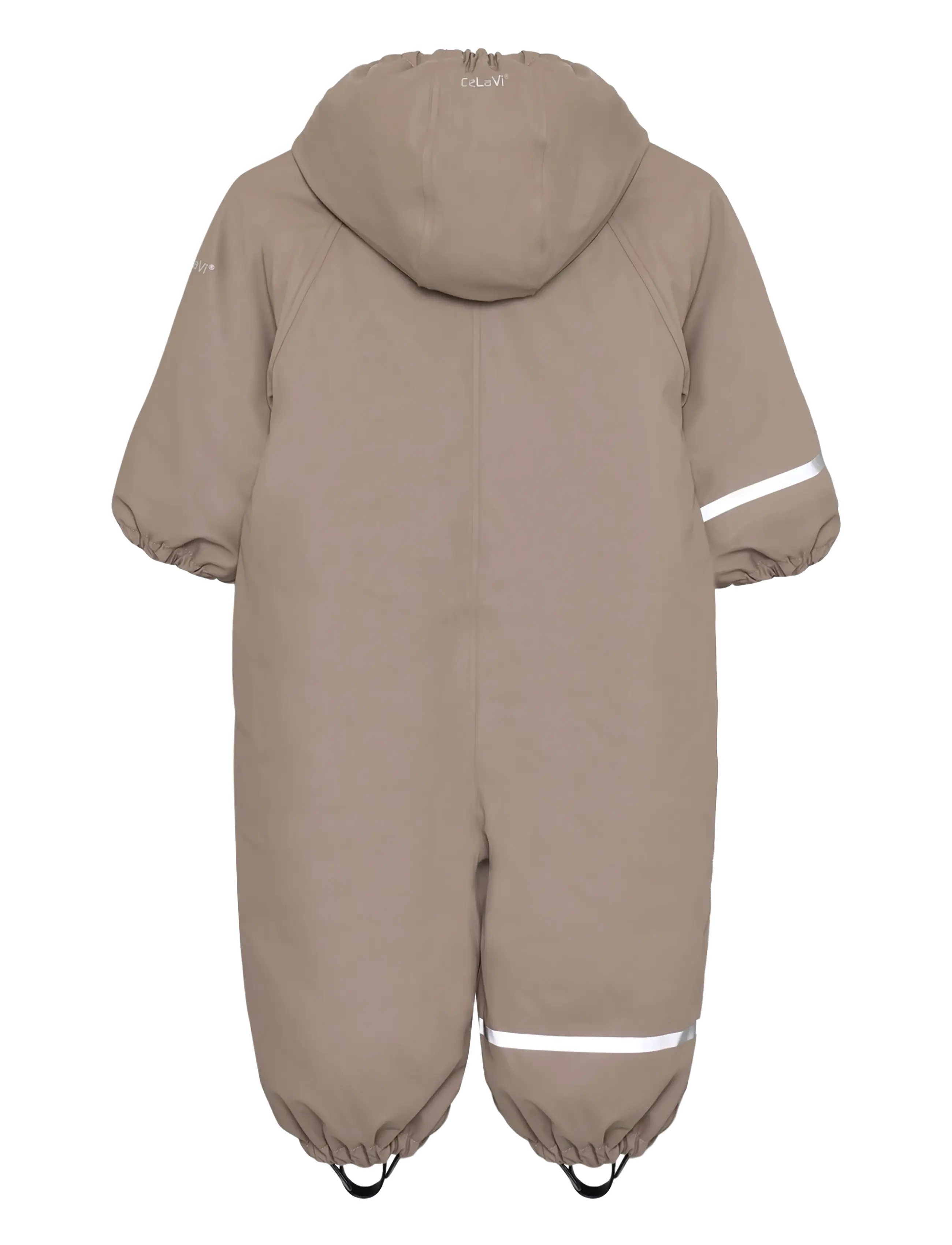 CeLaVi - Wholesuit PU - ytterkläder - fungi - 1