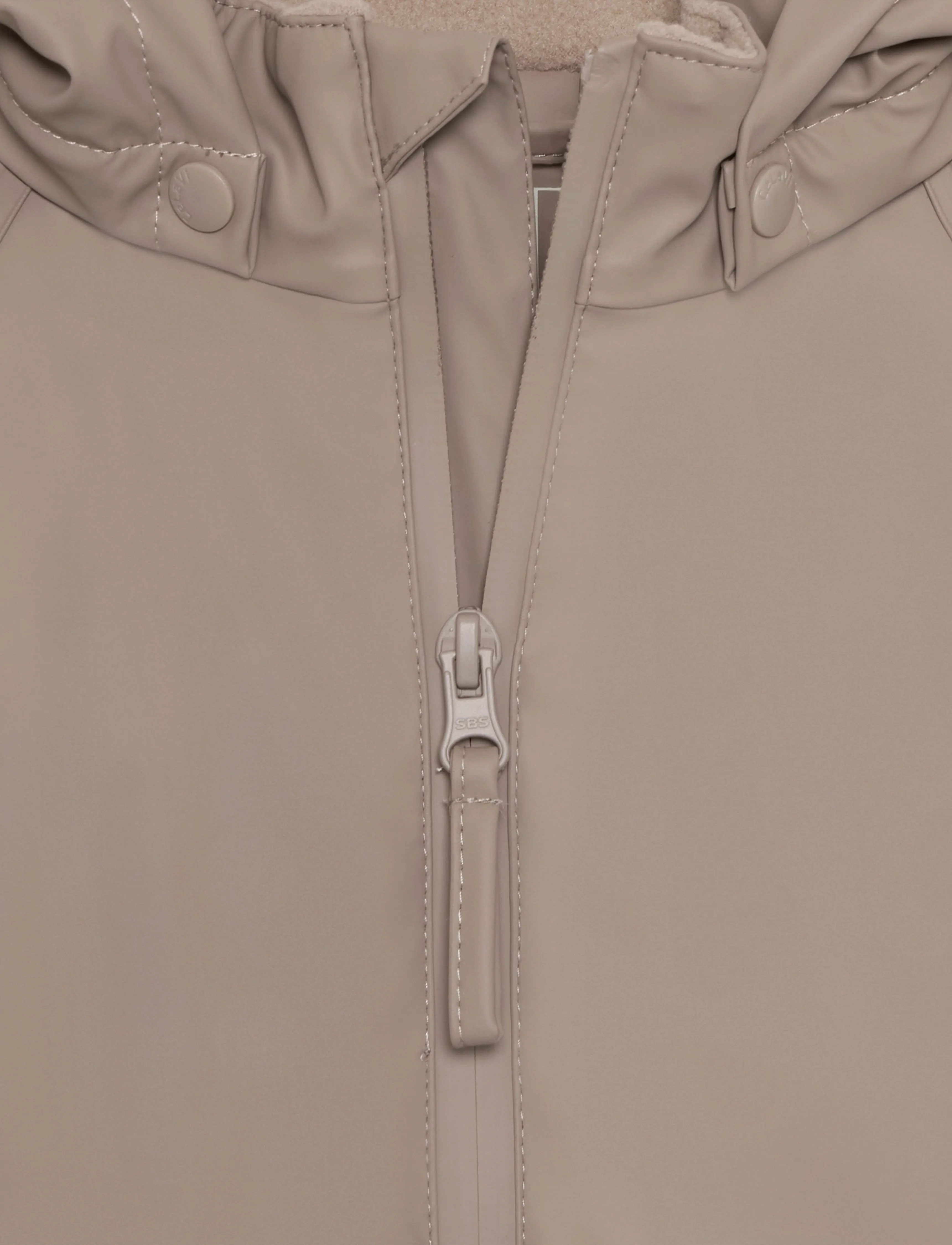 CeLaVi - Wholesuit PU - ytterkläder - fungi - 2