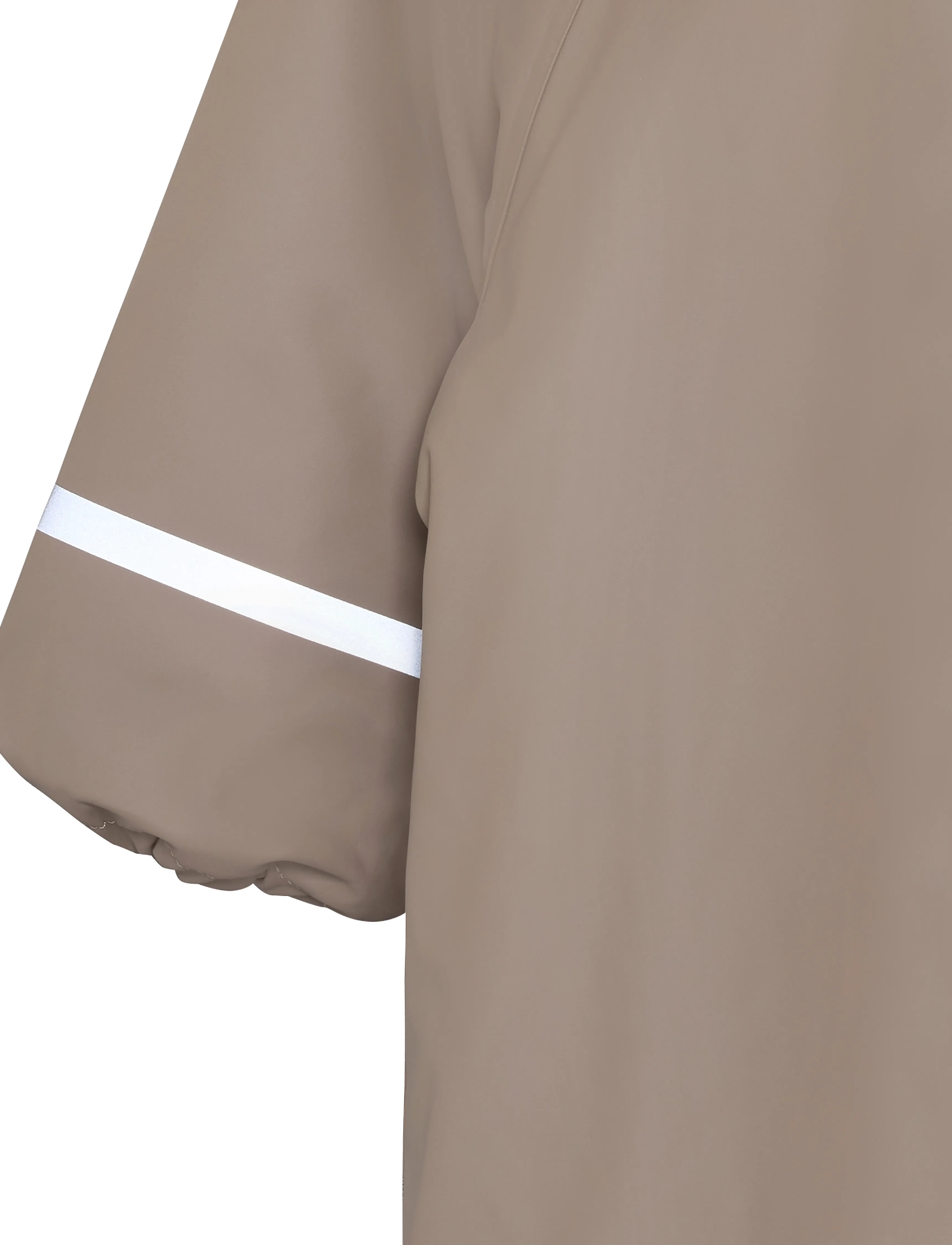 CeLaVi - Wholesuit PU - ytterkläder - fungi - 3