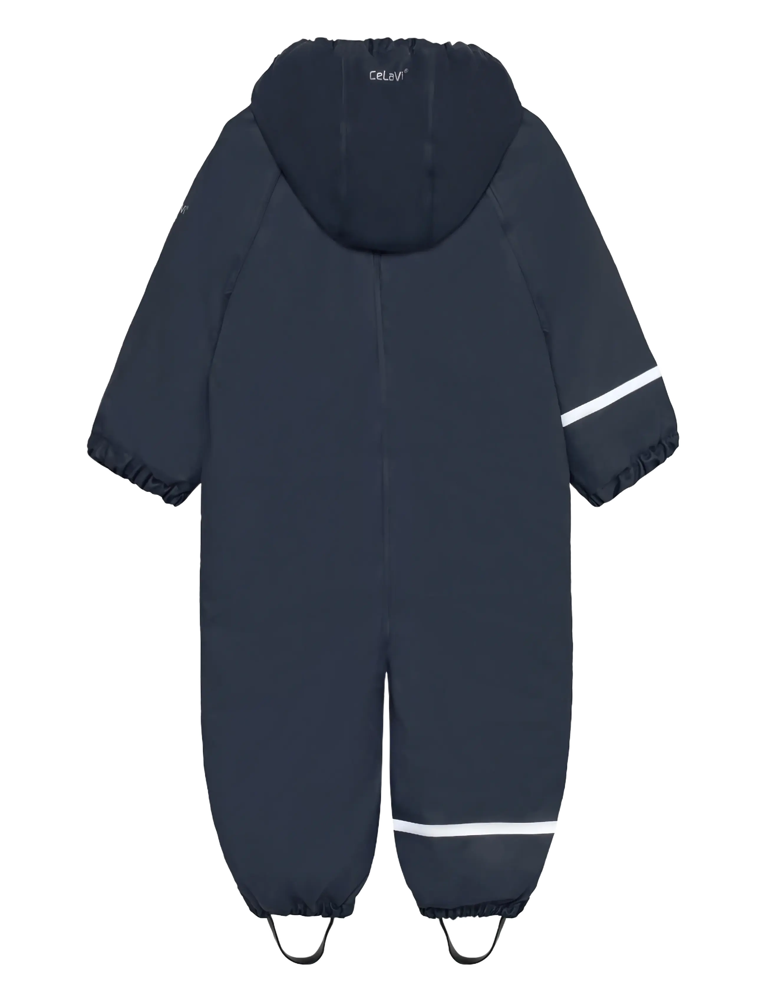 CeLaVi - Wholesuit PU - navy - 2
