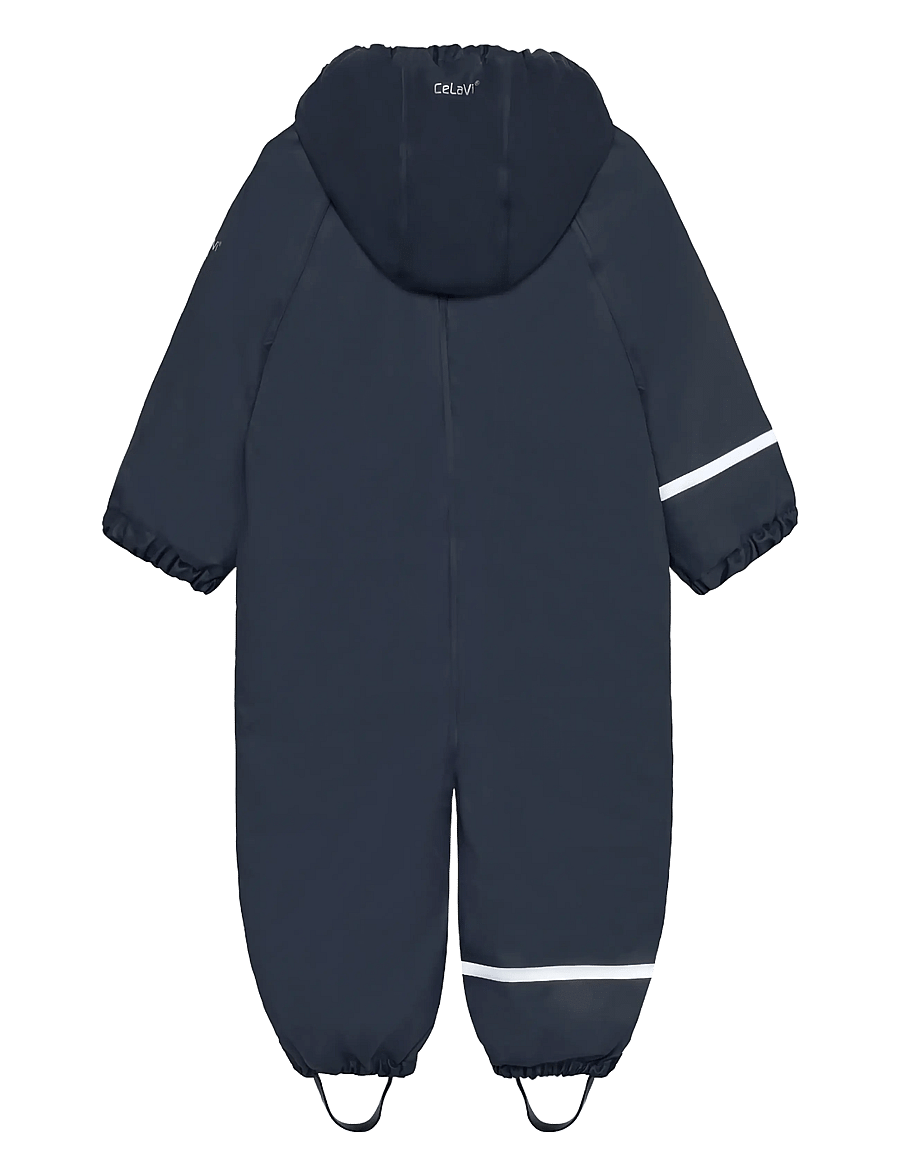 CeLaVi - Wholesuit PU - navy - 2