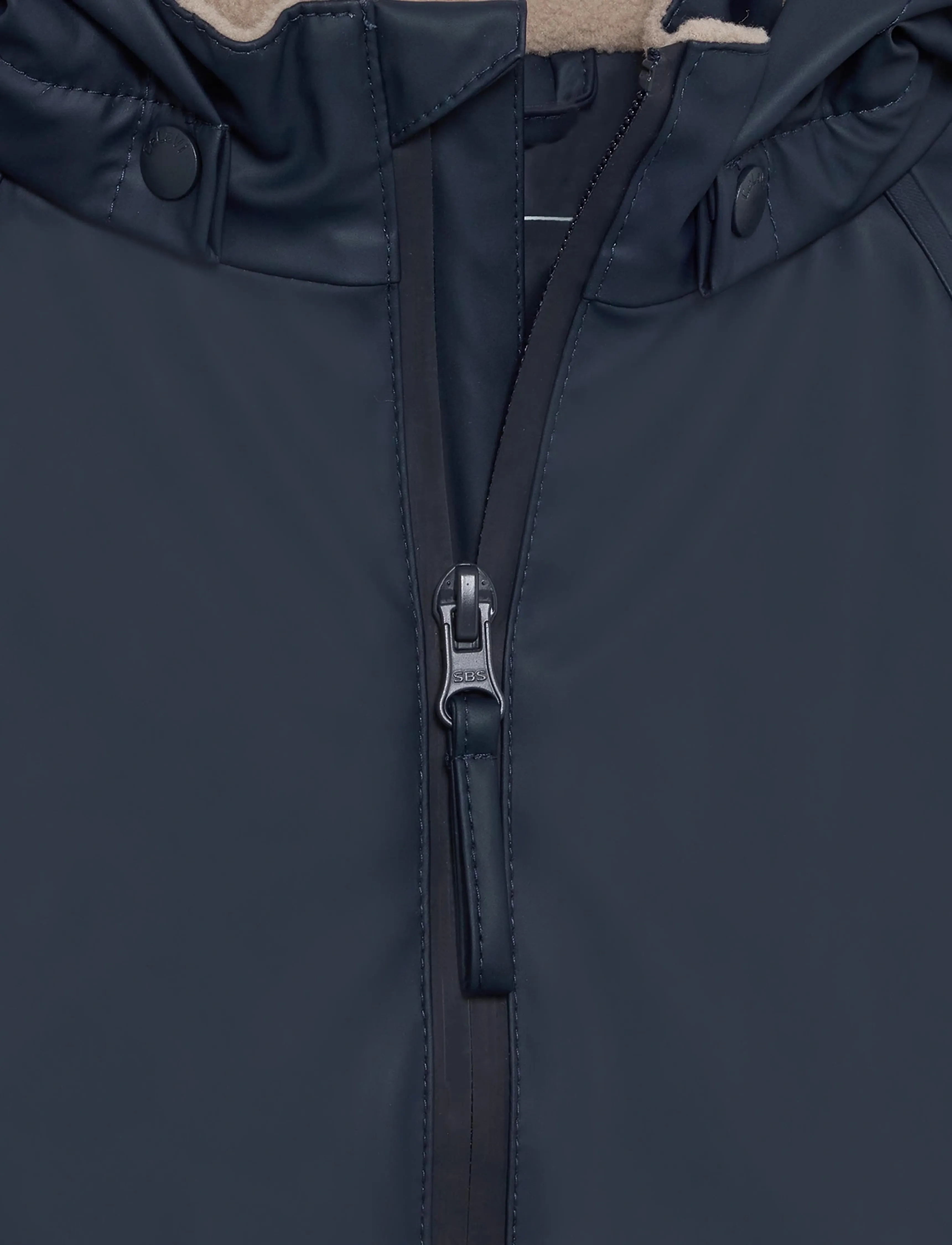 CeLaVi - Wholesuit PU - navy - 3