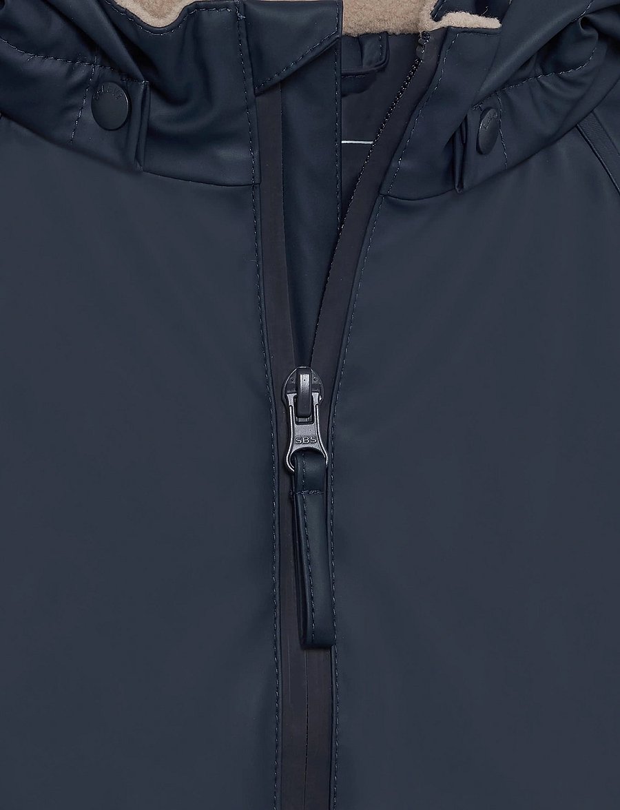 CeLaVi - Wholesuit PU - navy - 3
