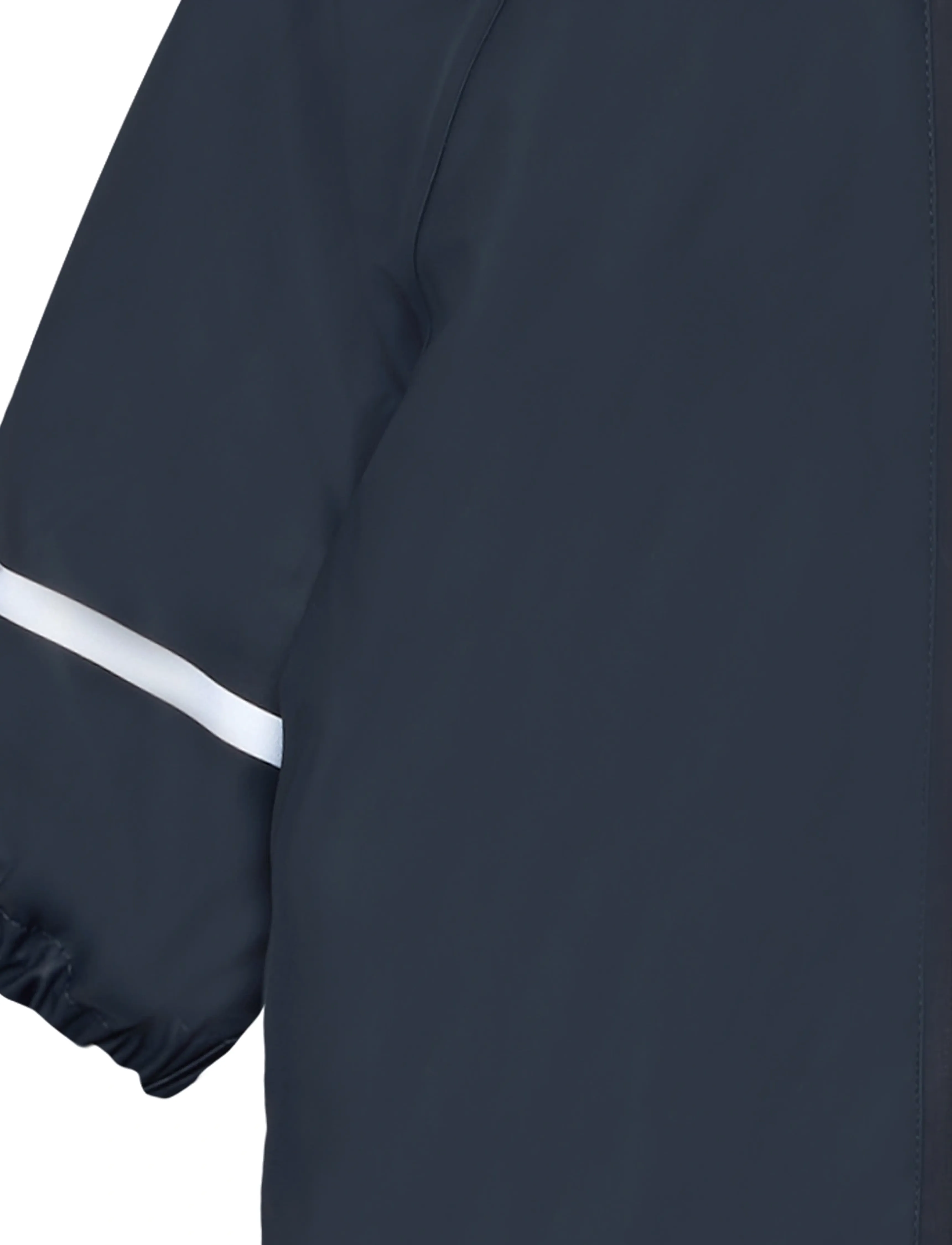 CeLaVi - Wholesuit PU - navy - 4