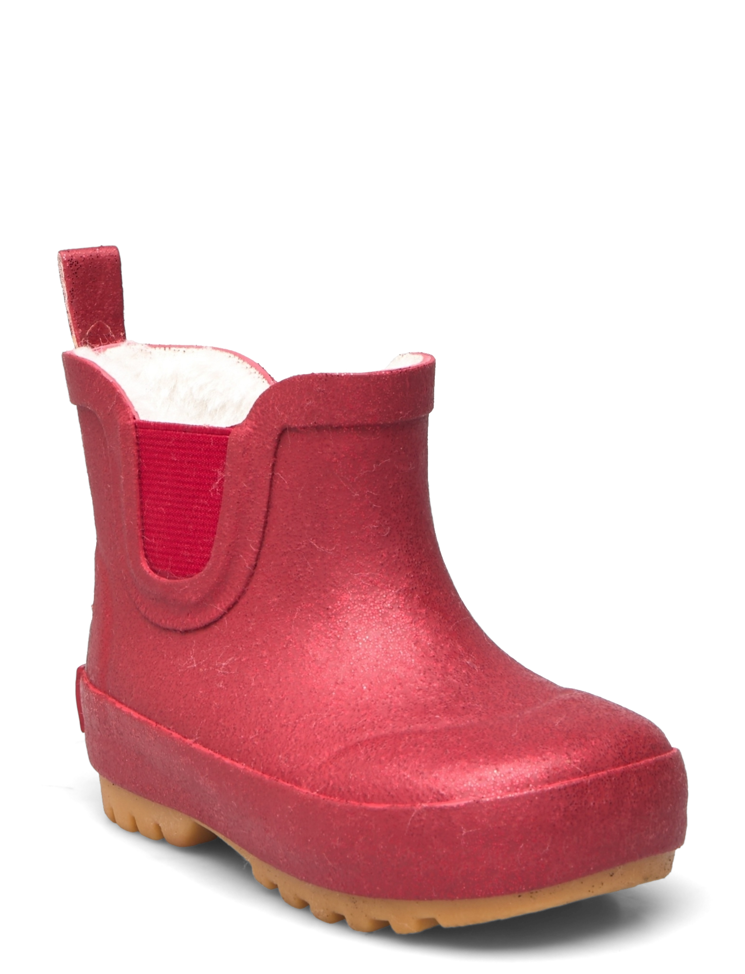 RIO RED