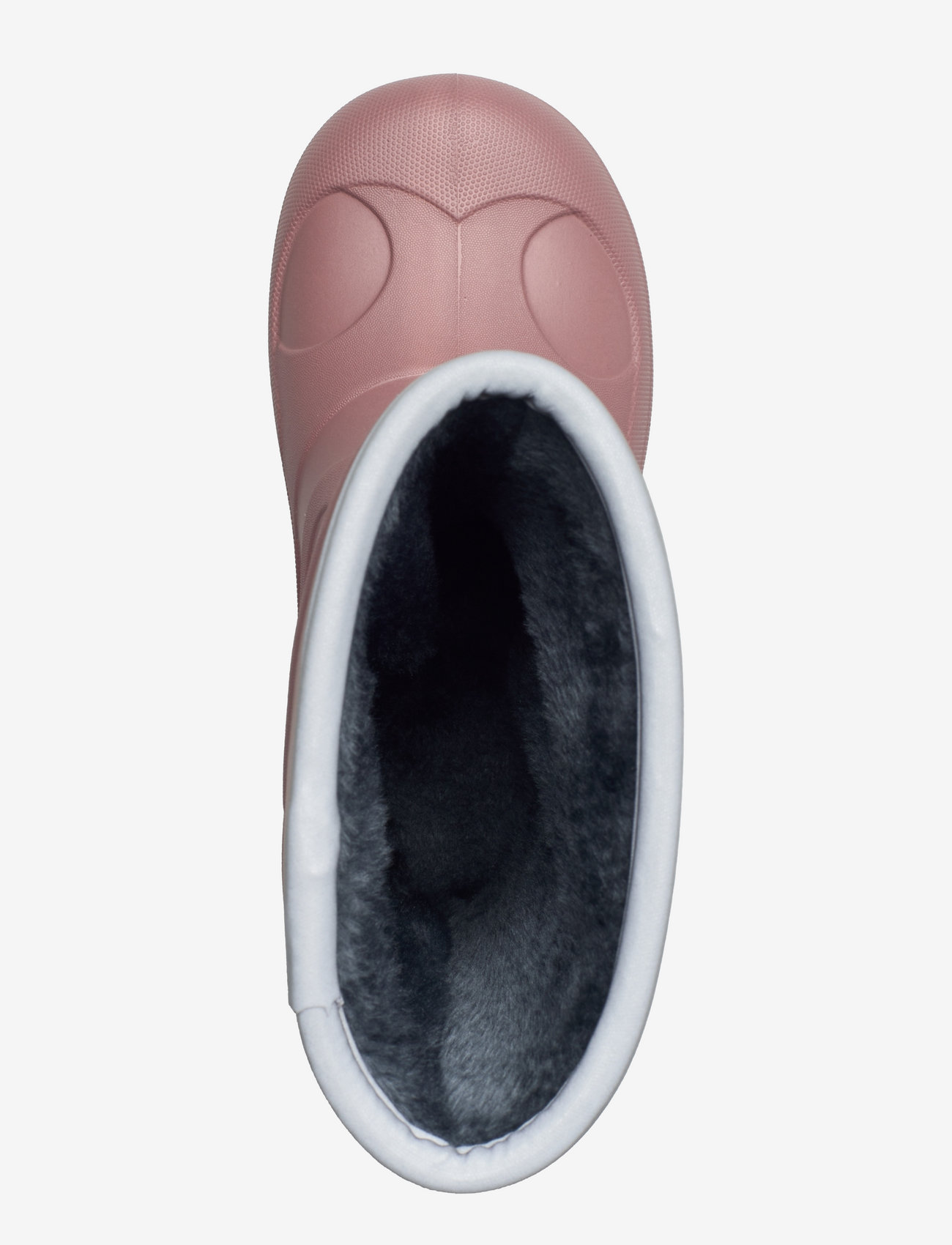 CeLaVi - Thermal Wellies - Embossed - burlwood - 3