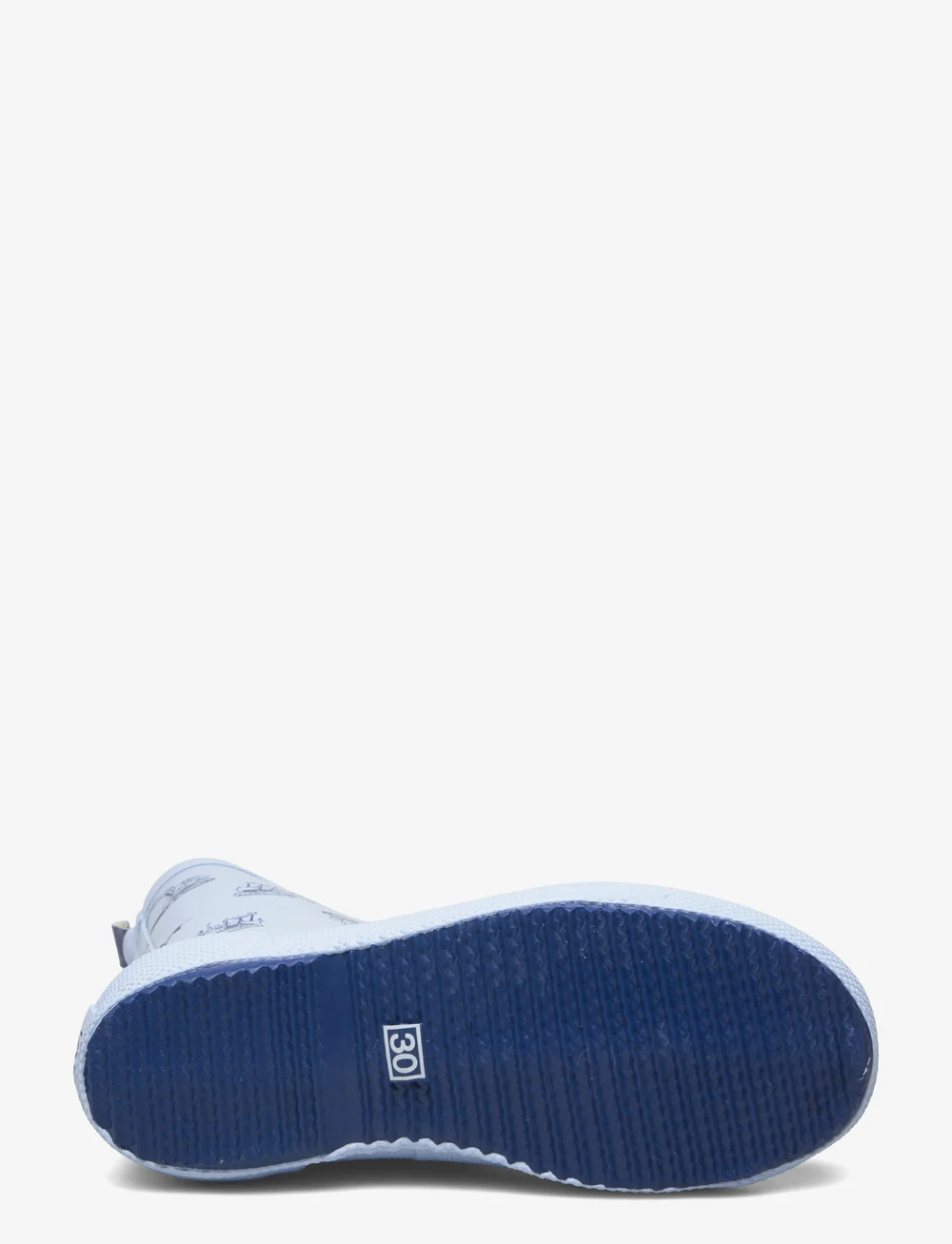 Lacoste wellies on sale
