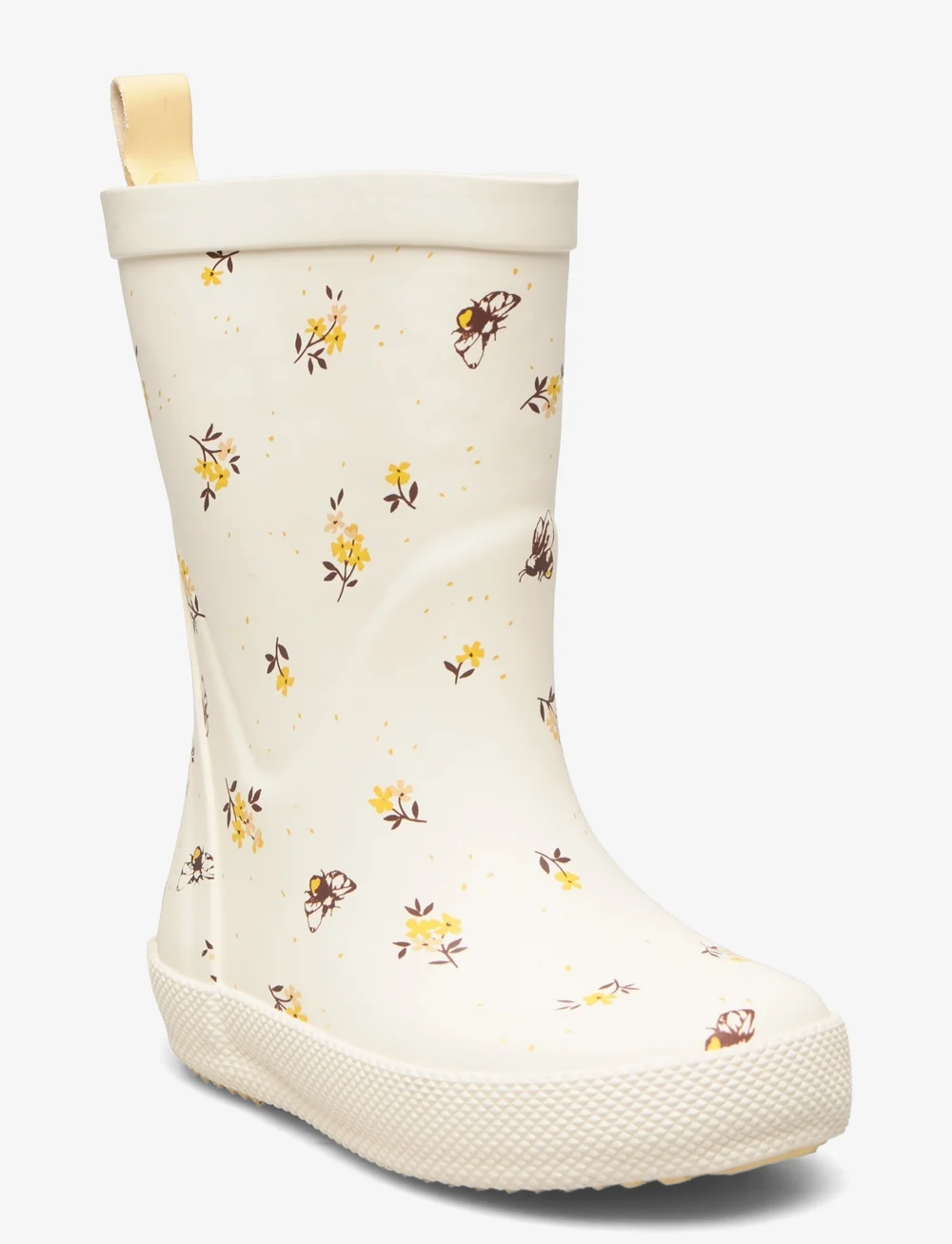 Shops that sell sales wellies