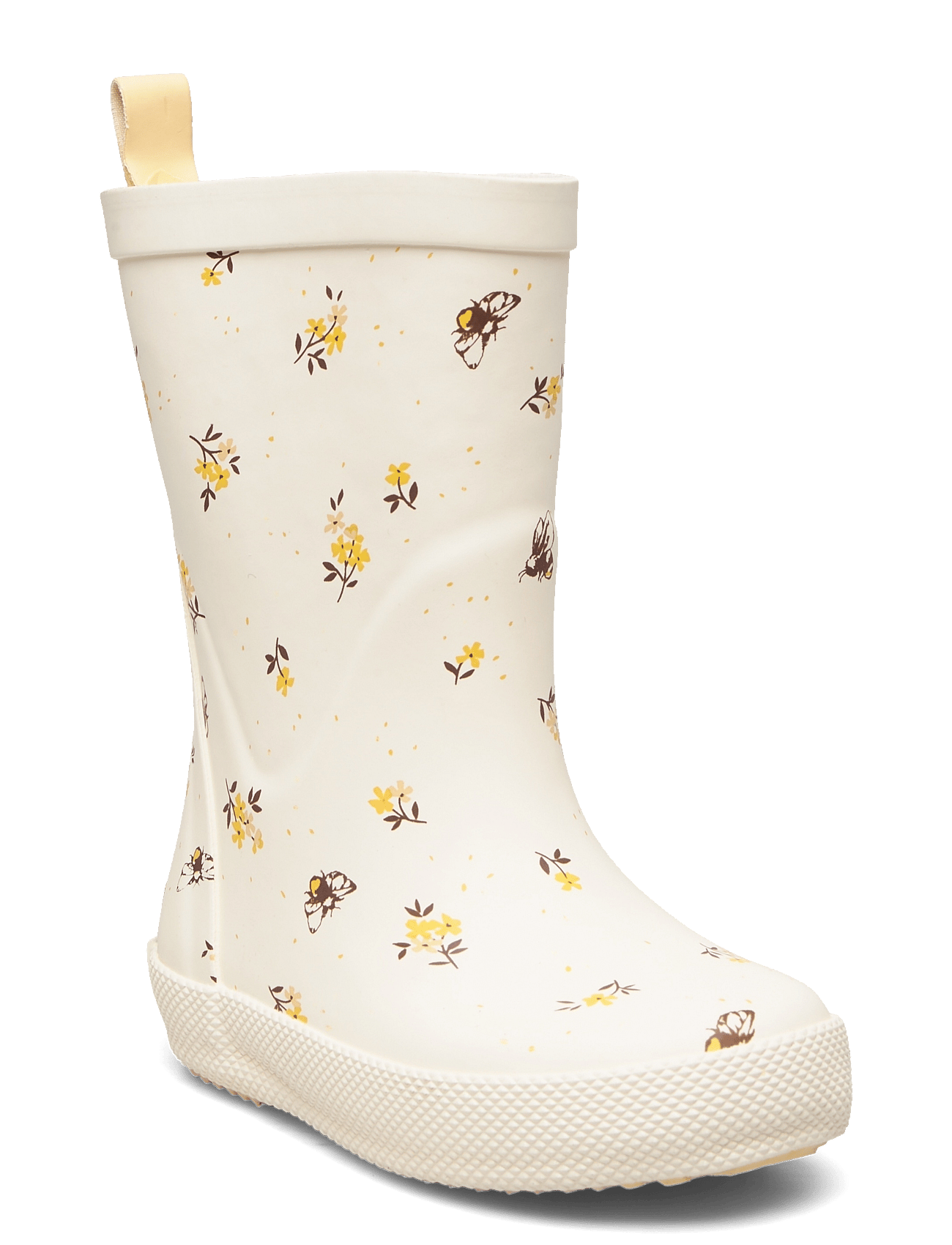 CeLaVi Stivali Di Gomma Con Stampa Per Bambini E Bambine – Unisex, Perfetti Per Pioggia E Pozzanghere