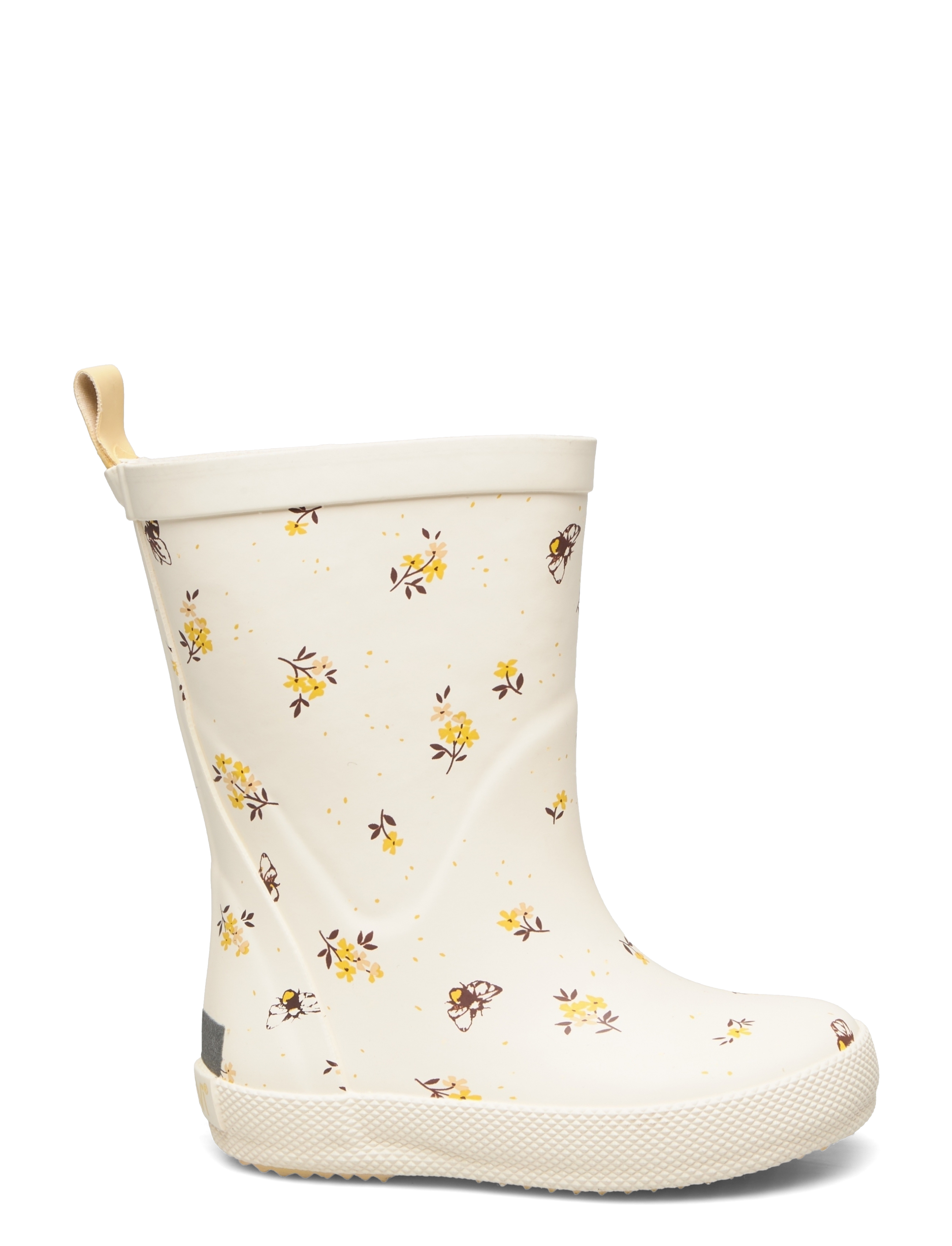 CeLaVi - Wellies w. AOP - sundress - 1