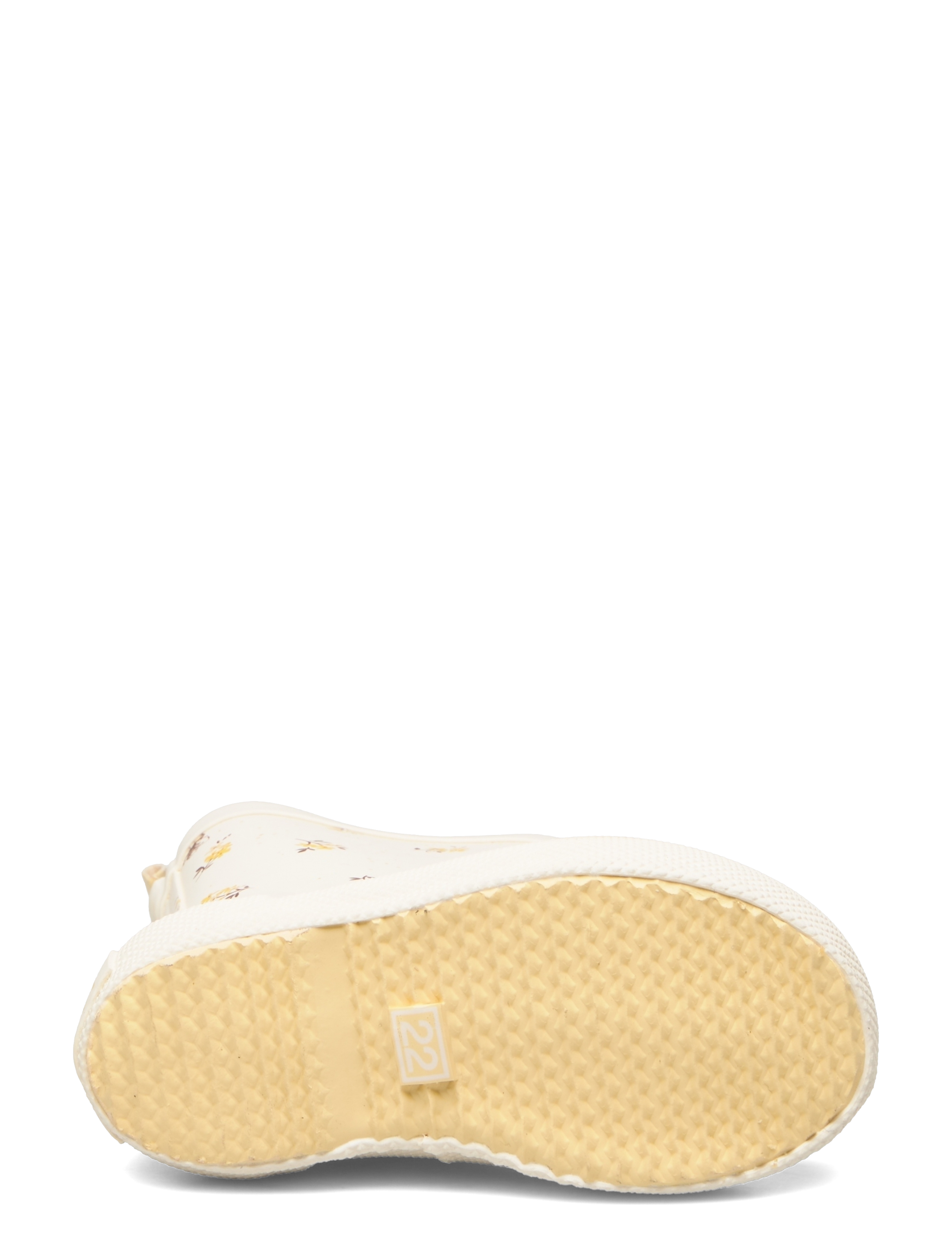 CeLaVi - Wellies w. AOP - sundress - 4