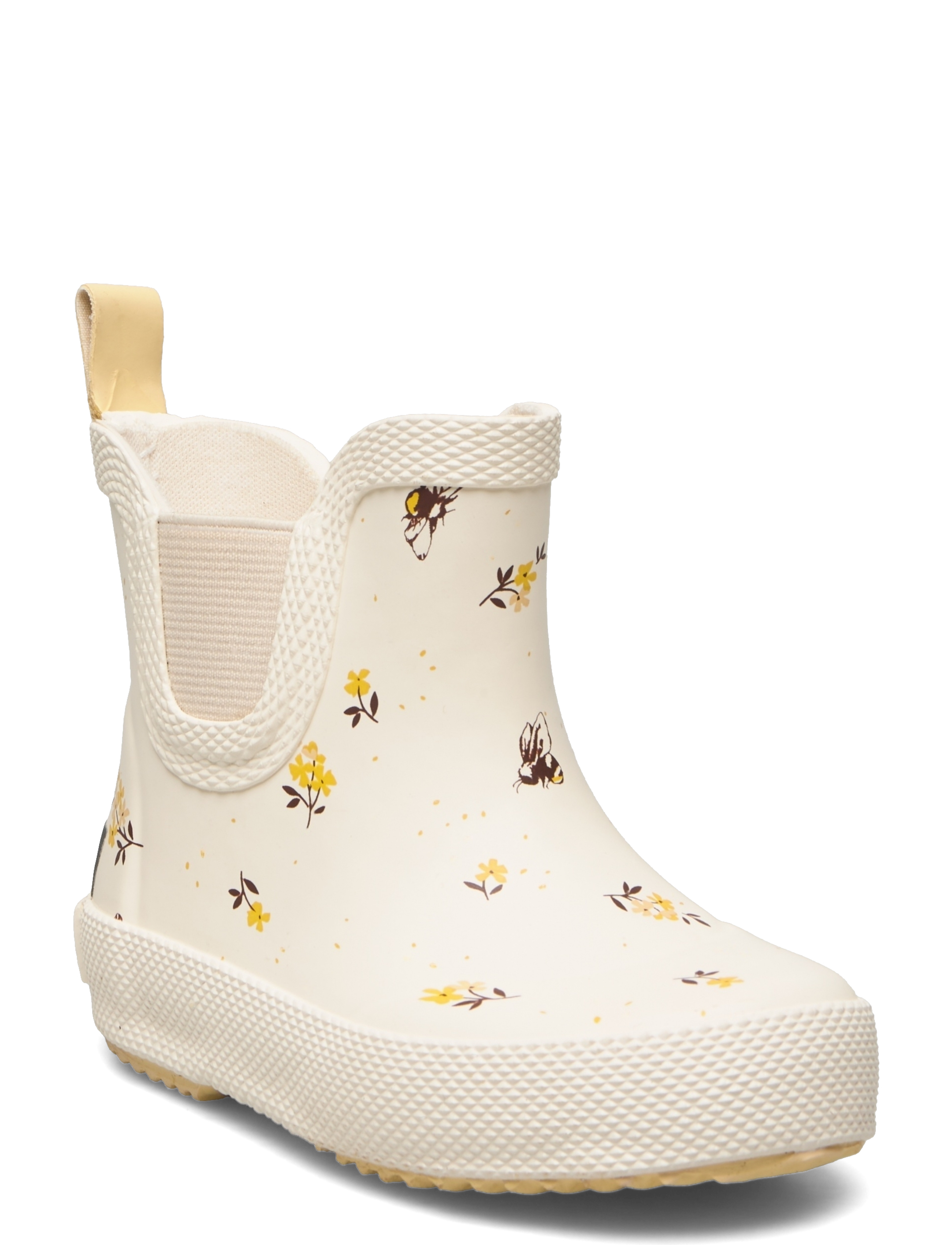 CeLaVi - Wellies short - AOP - sundress - 0