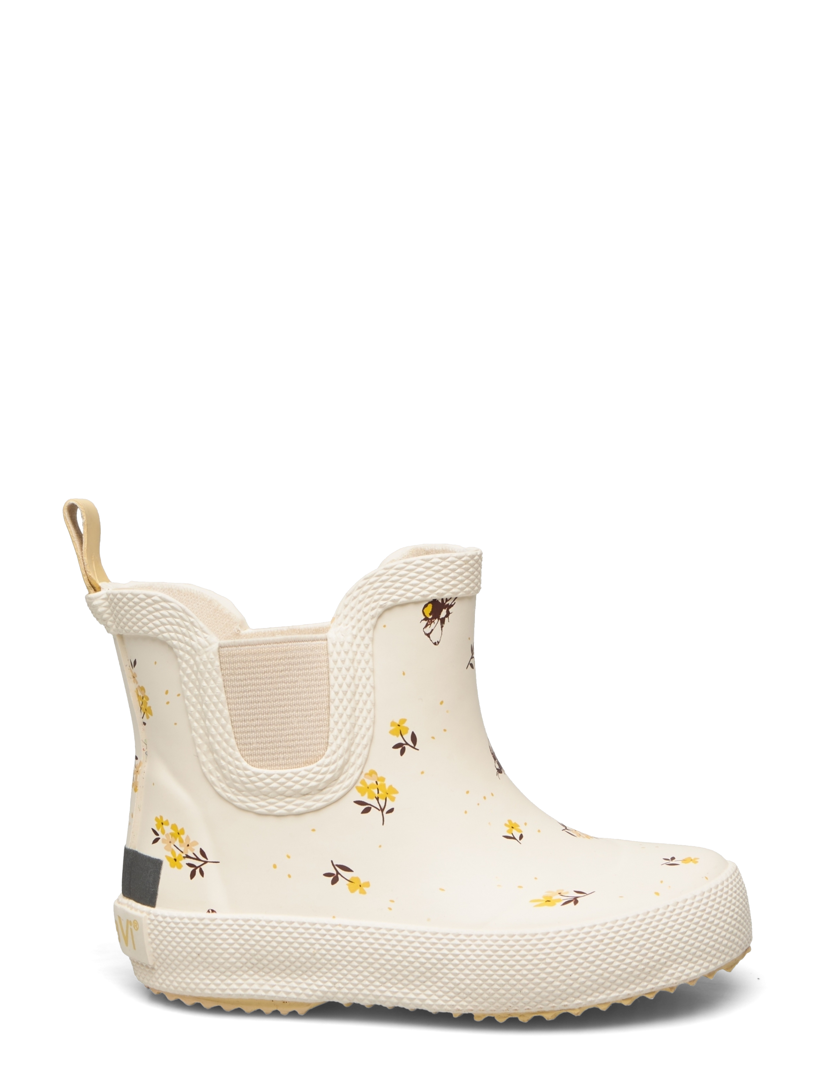 CeLaVi - Wellies short - AOP - sundress - 1