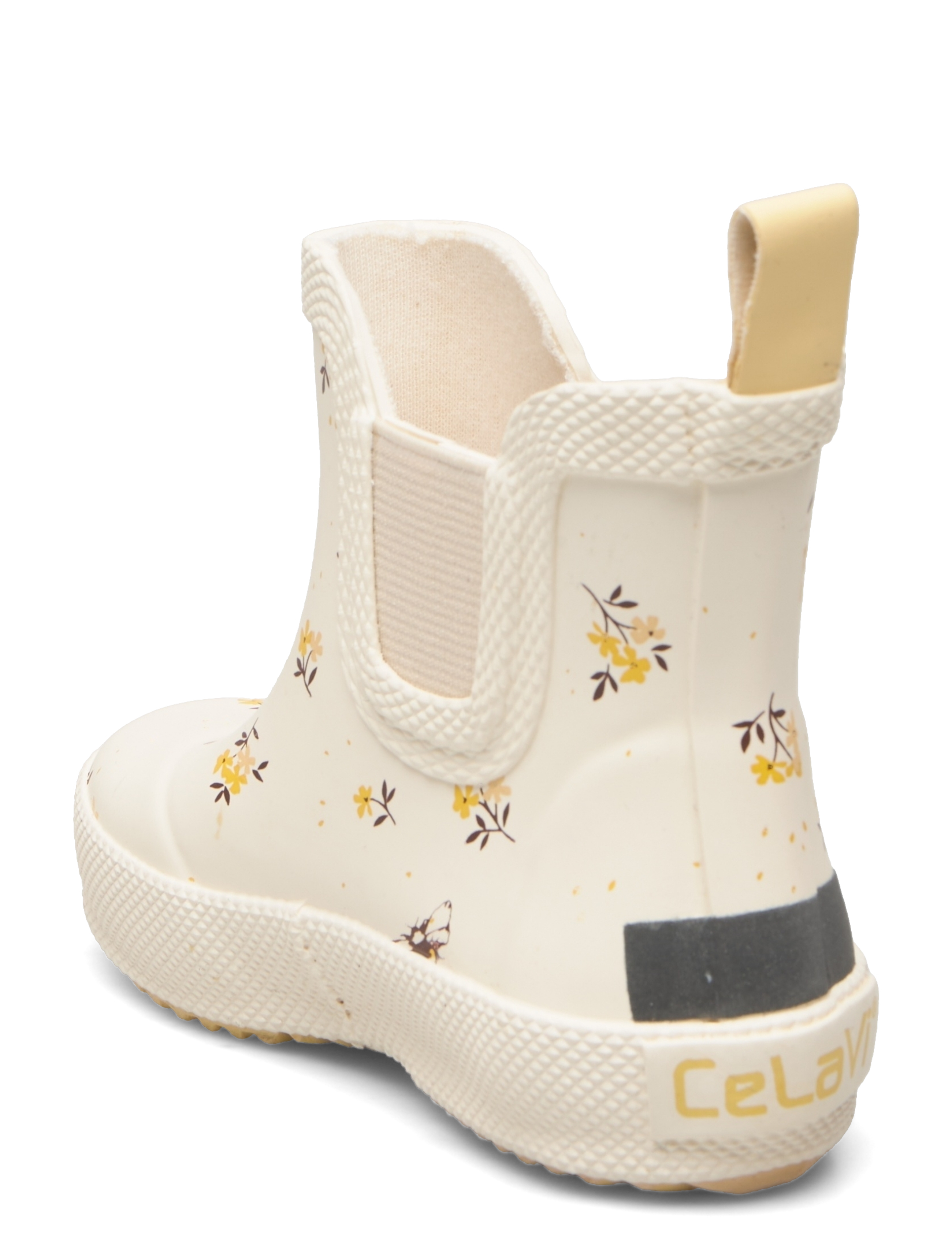 CeLaVi - Wellies short - AOP - sundress - 2