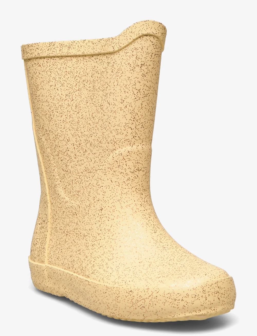 Glitter wellies 2025 size 5