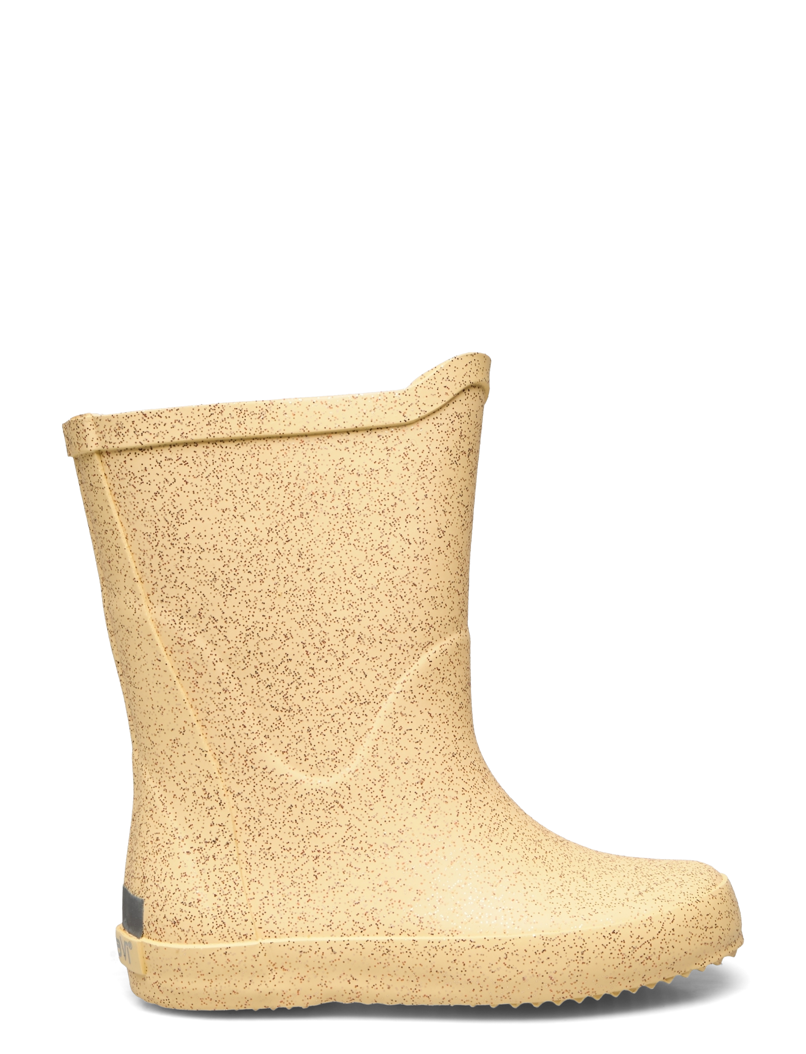 CeLaVi - Wellies w. glitter - sundress - 1
